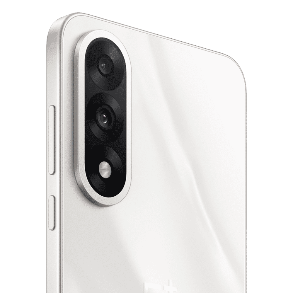 OnePlus Nord 5 5G (12GB RAM, 256GB, Marble Sands)_8