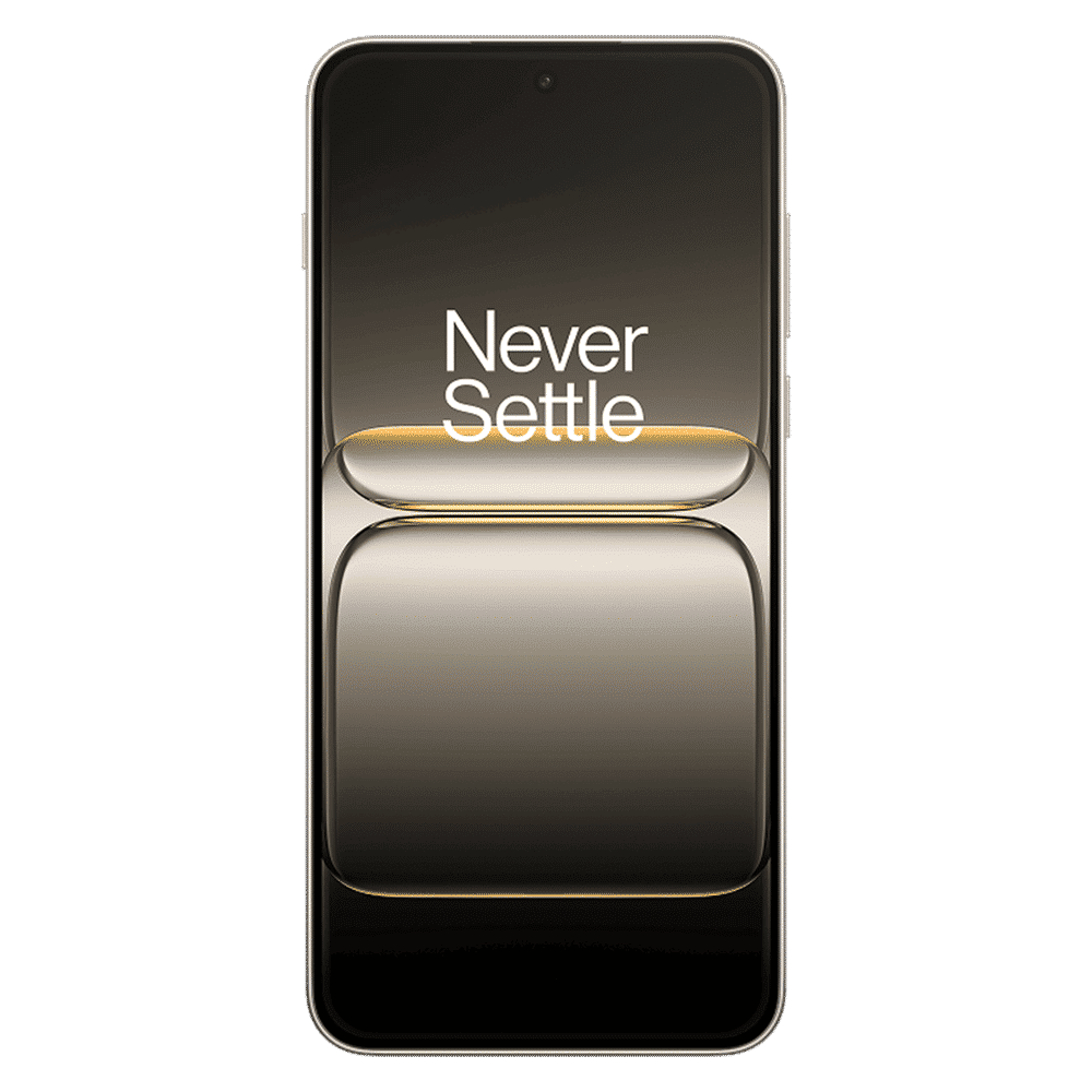 OnePlus Nord 5 5G (12GB RAM, 256GB, Marble Sands)_7