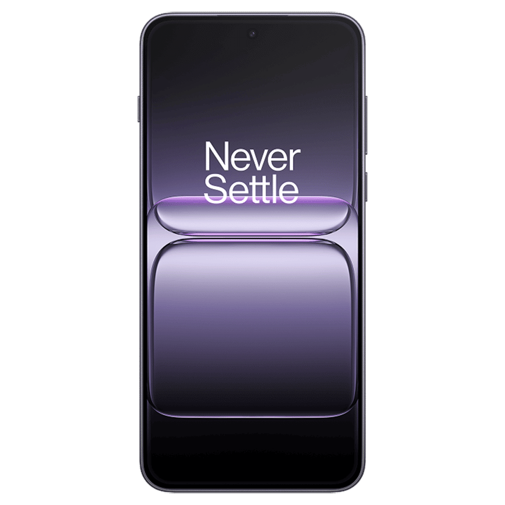 OnePlus Nord 5 5G (12GB RAM, 512GB, Phantom Grey)_8