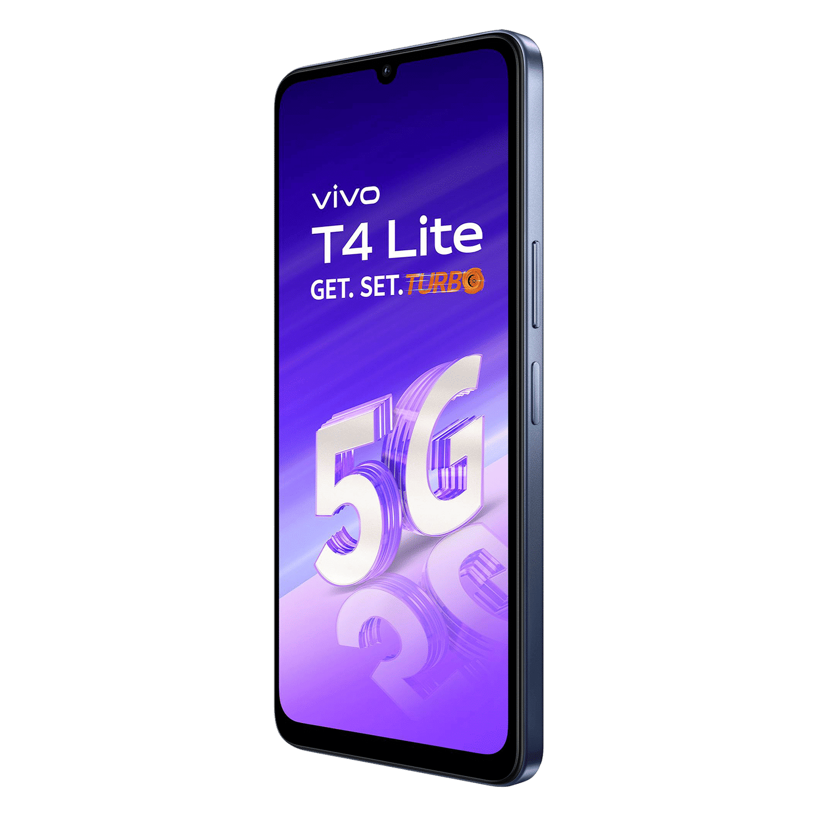 vivo T4 Lite 5G (4GB RAM, 128GB, Prism Blue)_14