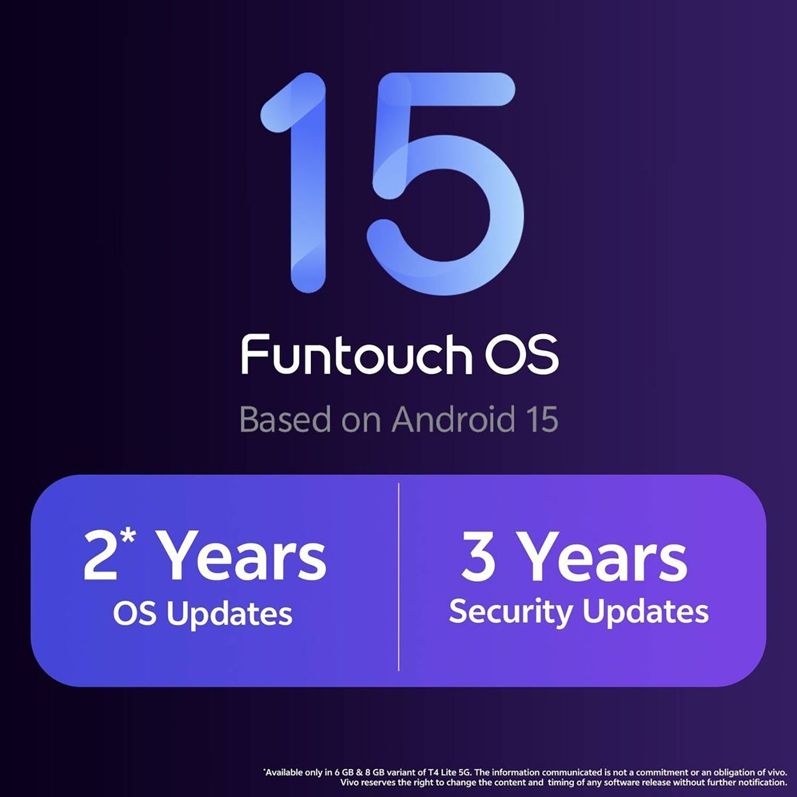 vivo T4 Lite 5G (4GB RAM, 128GB, Prism Blue)_15