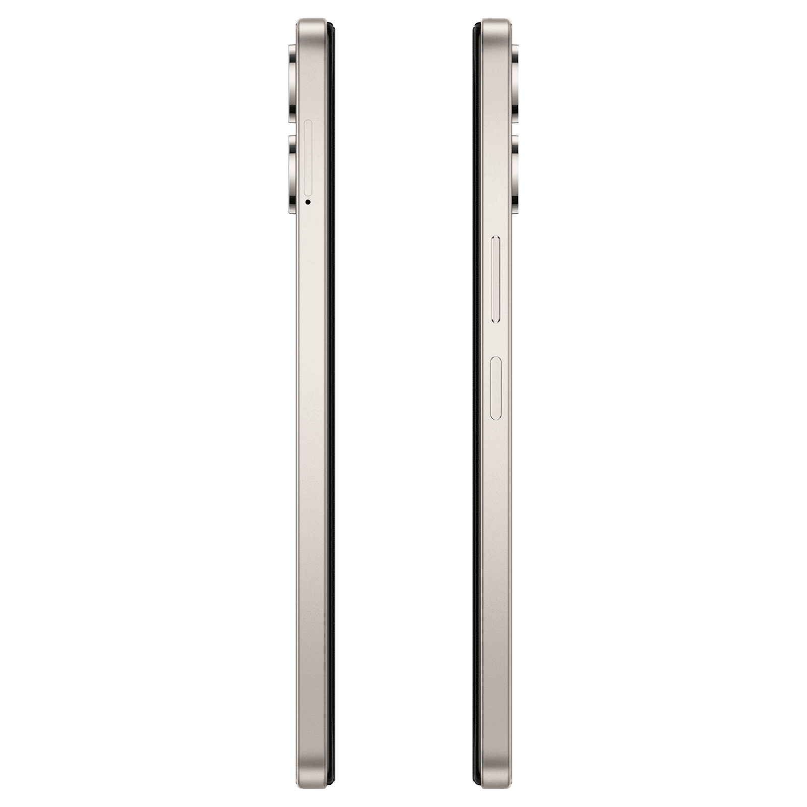 vivo T4 Lite 5G (6GB RAM, 128GB, Titanium Gold) vivo T4 Lite 5G (6GB RAM, 128GB, Titanium Gold)_6