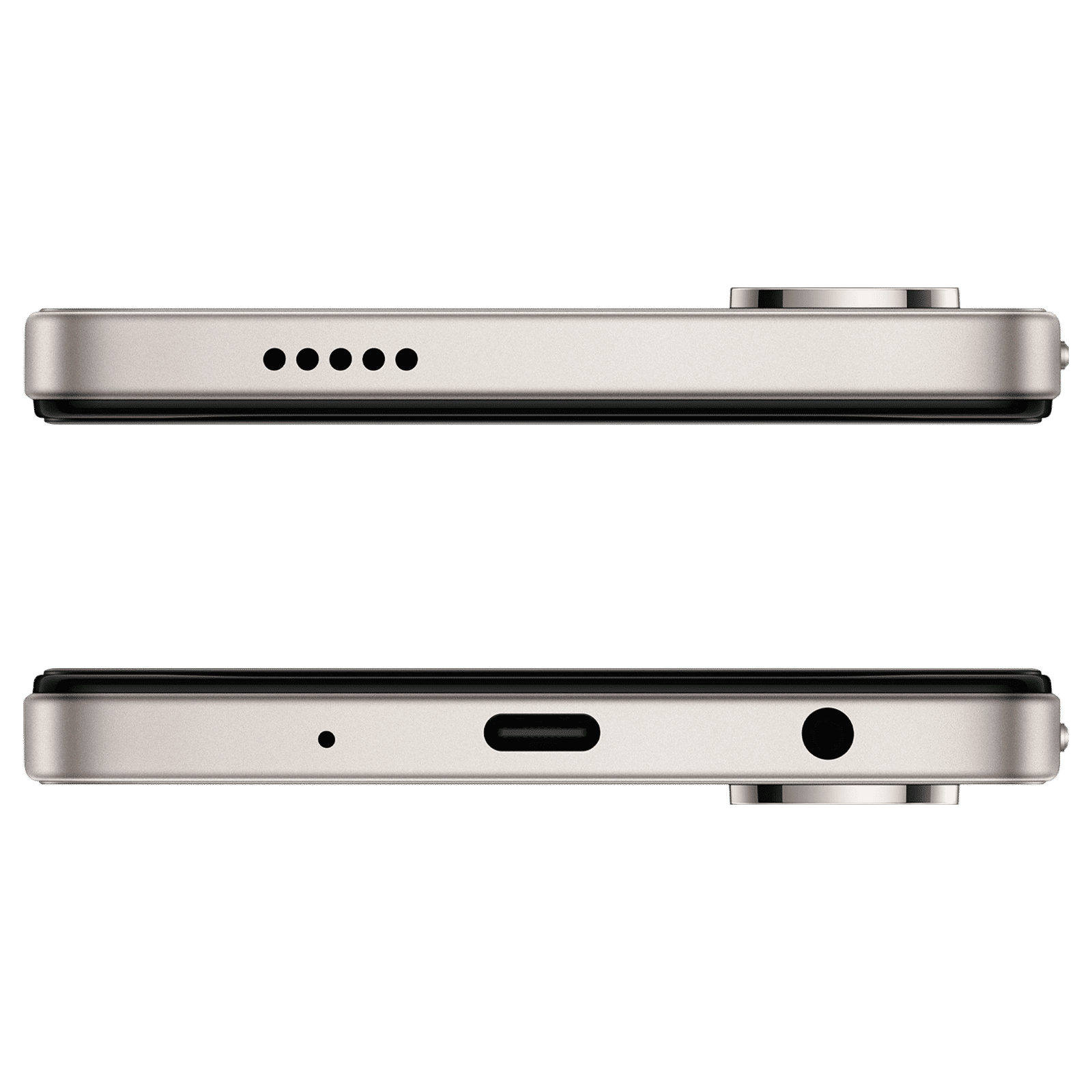 vivo T4 Lite 5G (4GB RAM, 128GB, Titanium Gold)_7