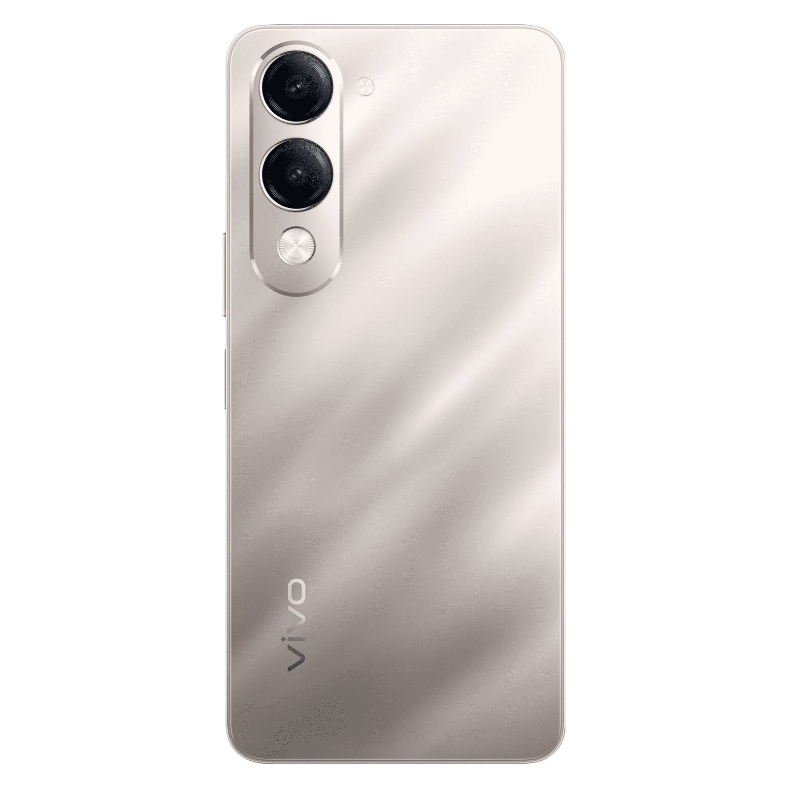 vivo T4 Lite 5G (4GB RAM, 128GB, Titanium Gold)_8