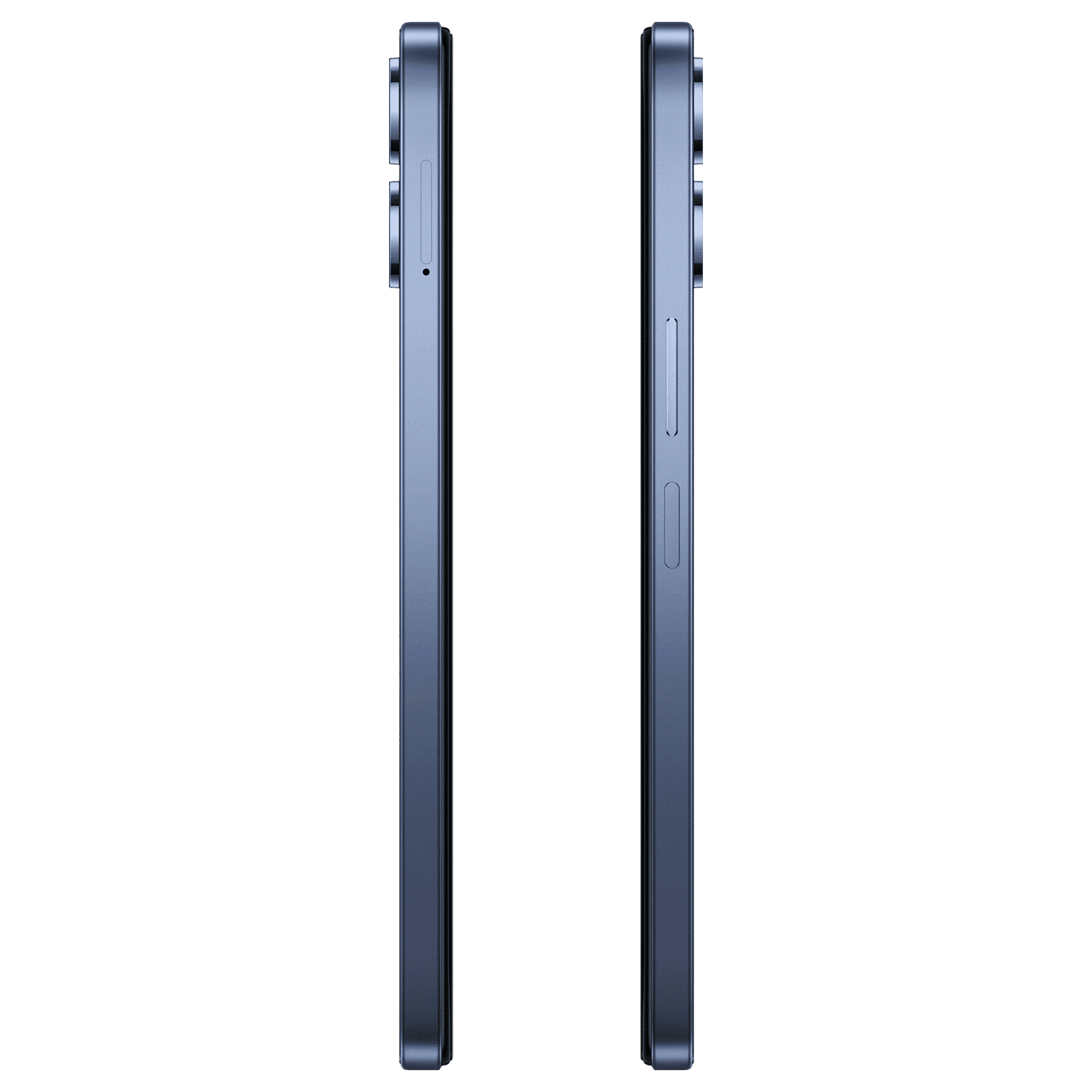 vivo T4 Lite 5G (8GB RAM, 256GB, Prism Blue)_6