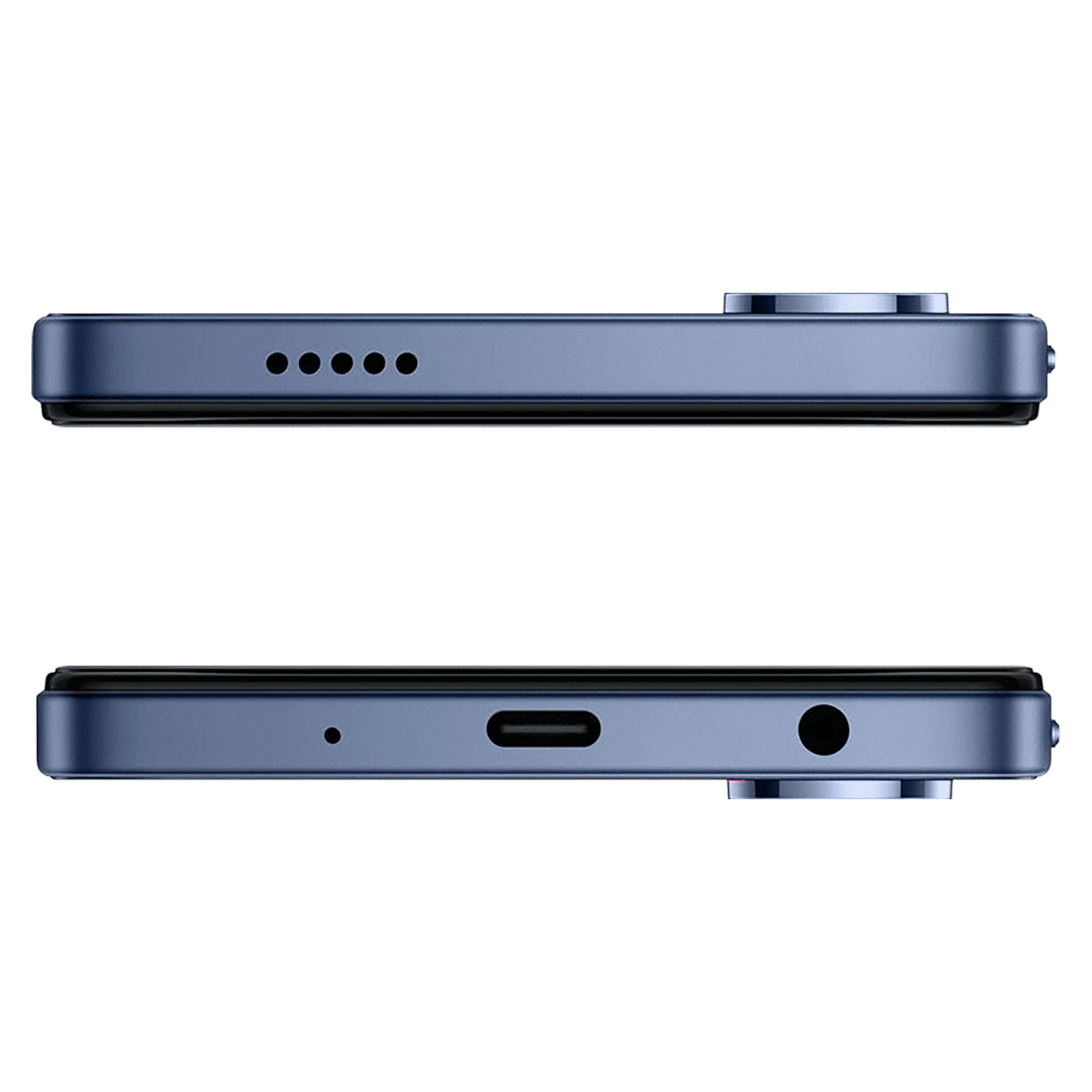 vivo T4 Lite 5G (8GB RAM, 256GB, Prism Blue)_7