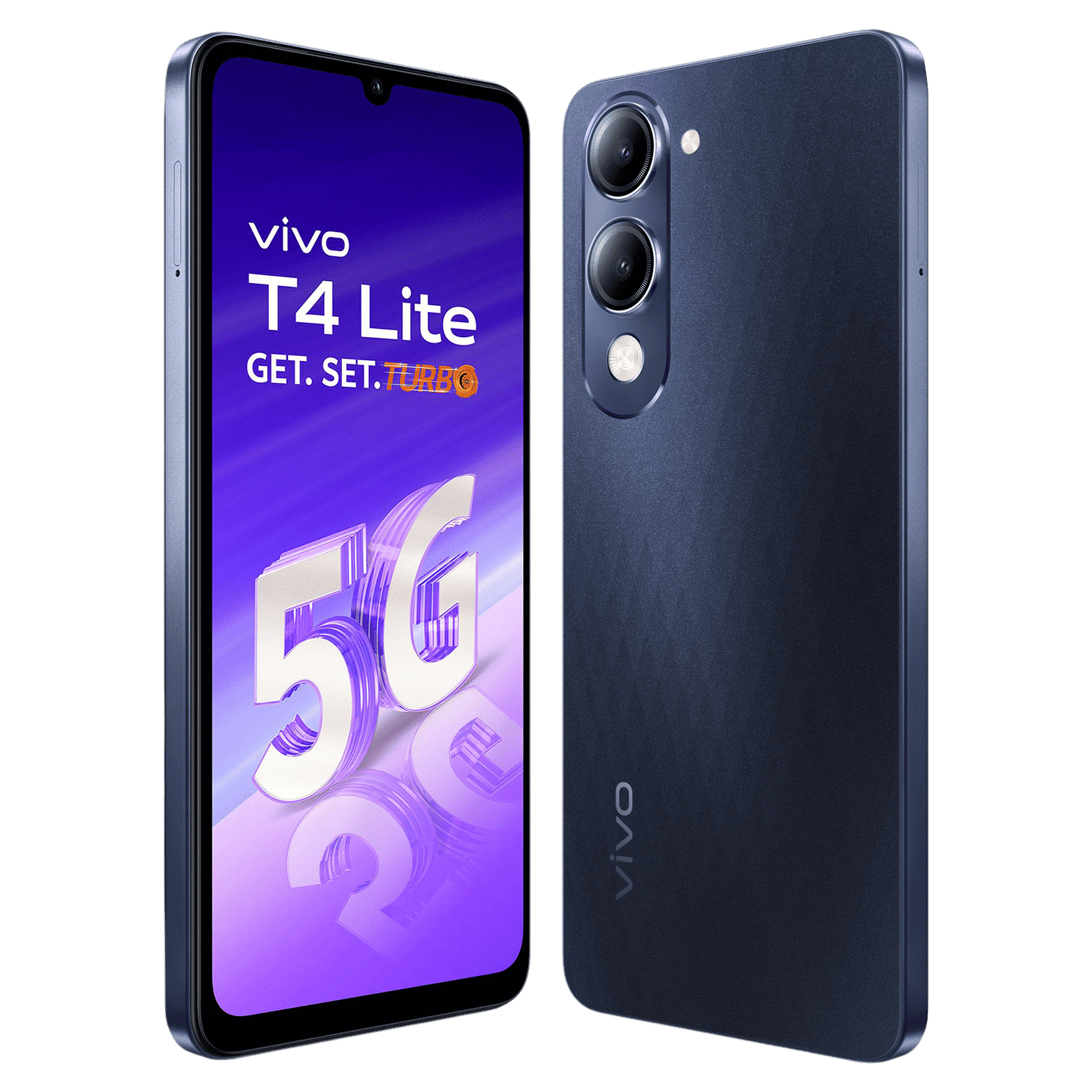 vivo T4 Lite 5G (6GB RAM, 128GB, Prism Blue) vivo T4 Lite 5G (6GB RAM, 128GB, Prism Blue)_11