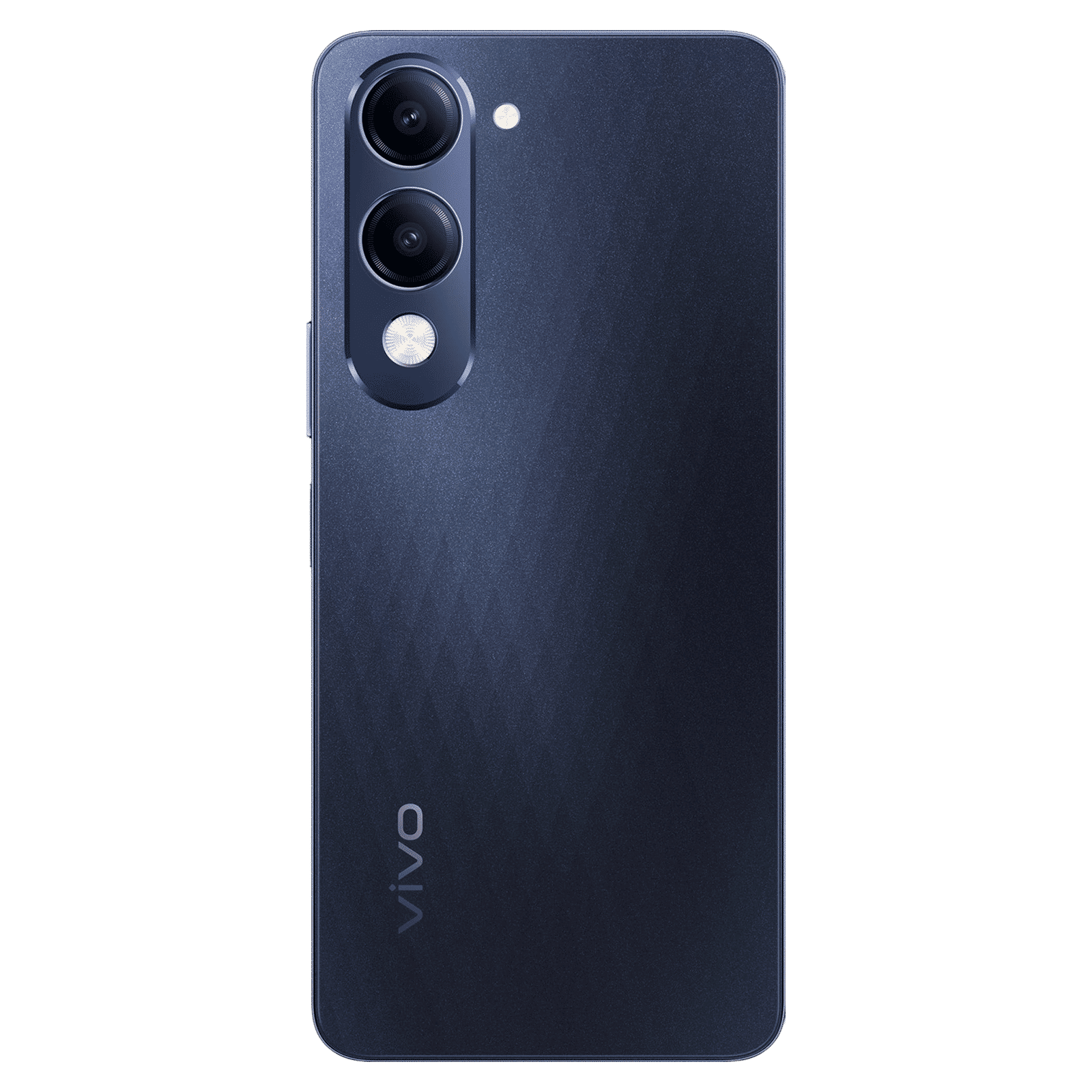 vivo T4 Lite 5G (6GB RAM, 128GB, Prism Blue) vivo T4 Lite 5G (6GB RAM, 128GB, Prism Blue)_8