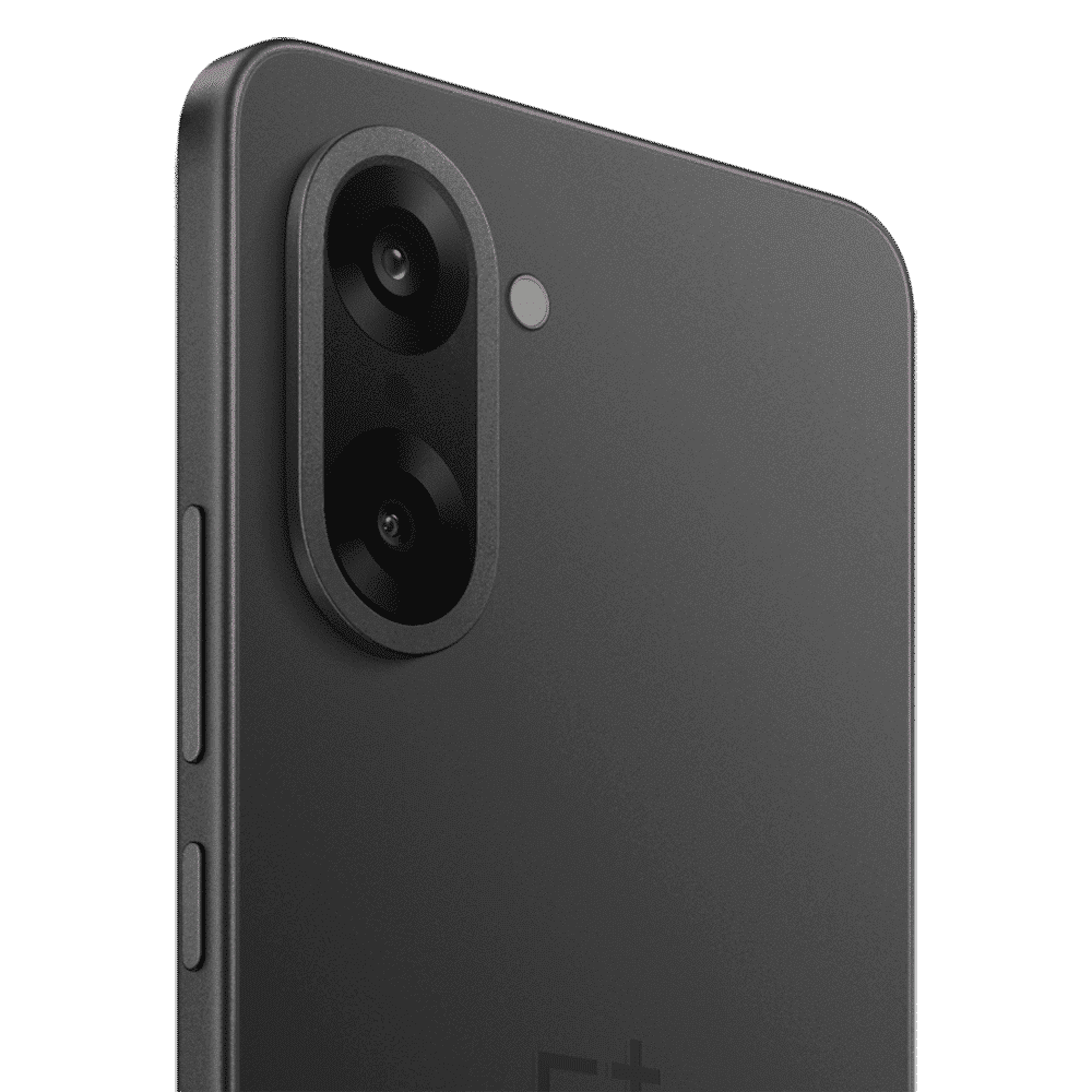 OnePlus Nord CE5 5G (8GB RAM, 256GB, Black Infinity)_8