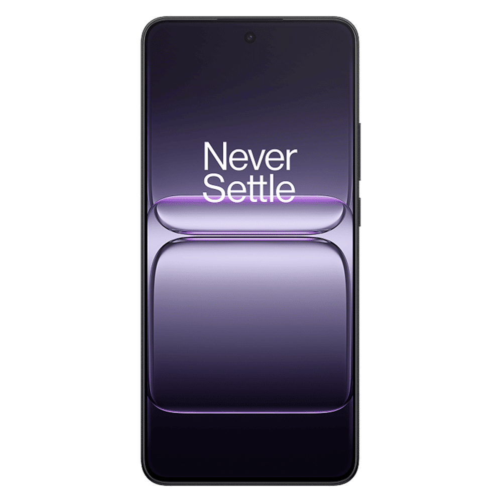 OnePlus Nord CE5 5G (8GB RAM, 256GB, Black Infinity)_7