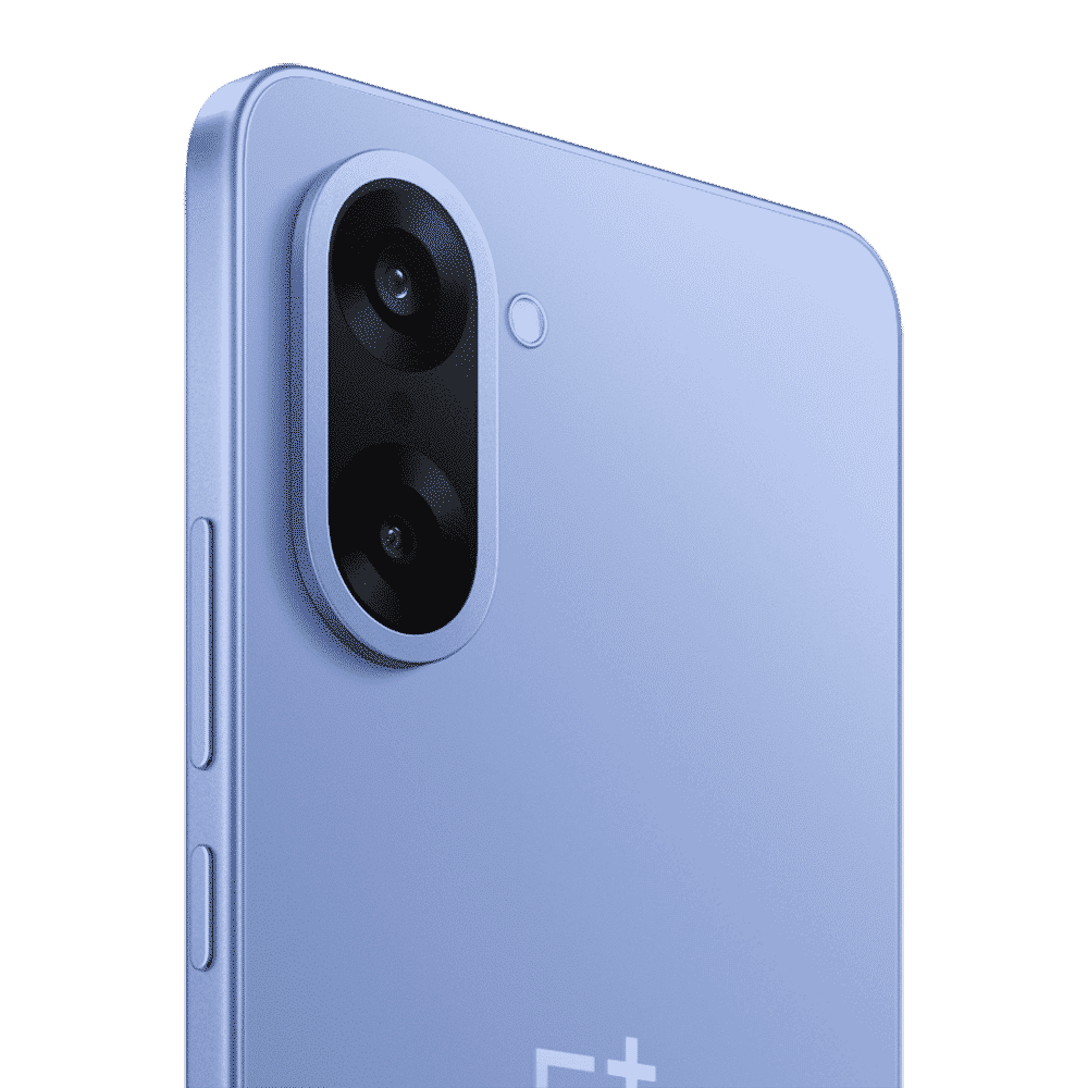 OnePlus Nord CE5 5G (8GB RAM, 256GB, Nexus Blue) OnePlus Nord CE5 5G (8GB RAM, 256GB, Nexus Blue)_8