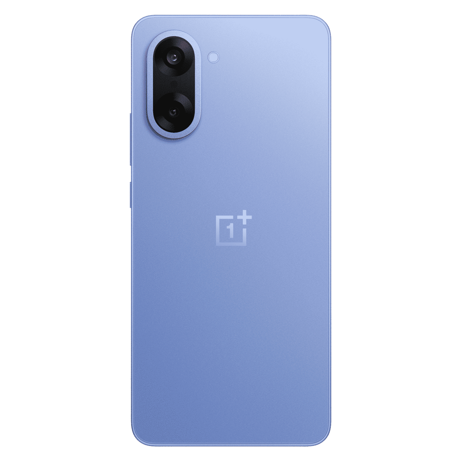 OnePlus Nord CE5 5G (8GB RAM, 256GB, Nexus Blue) OnePlus Nord CE5 5G (8GB RAM, 256GB, Nexus Blue)_6