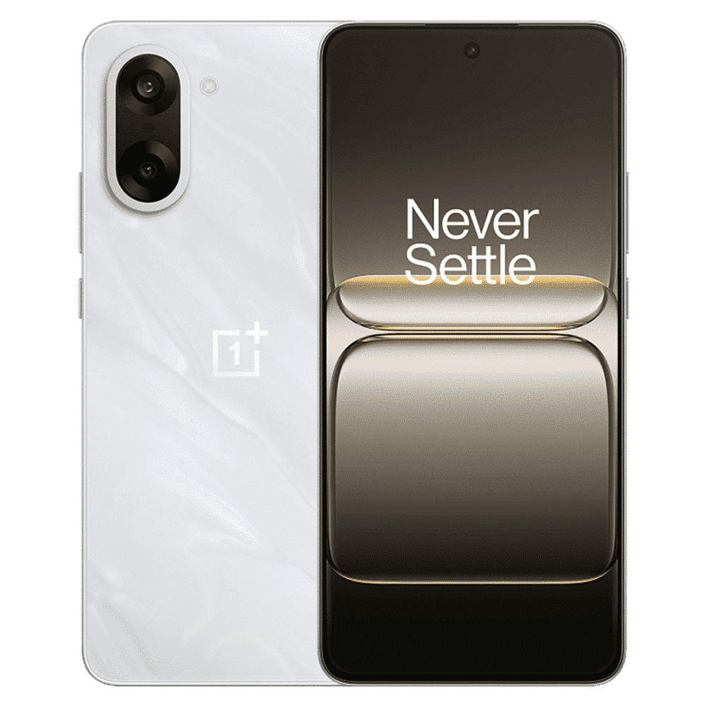OnePlus Nord CE5 5G (8GB RAM, 256GB, Marble Mist) OnePlus Nord CE5 5G (8GB RAM, 256GB, Marble Mist)_1