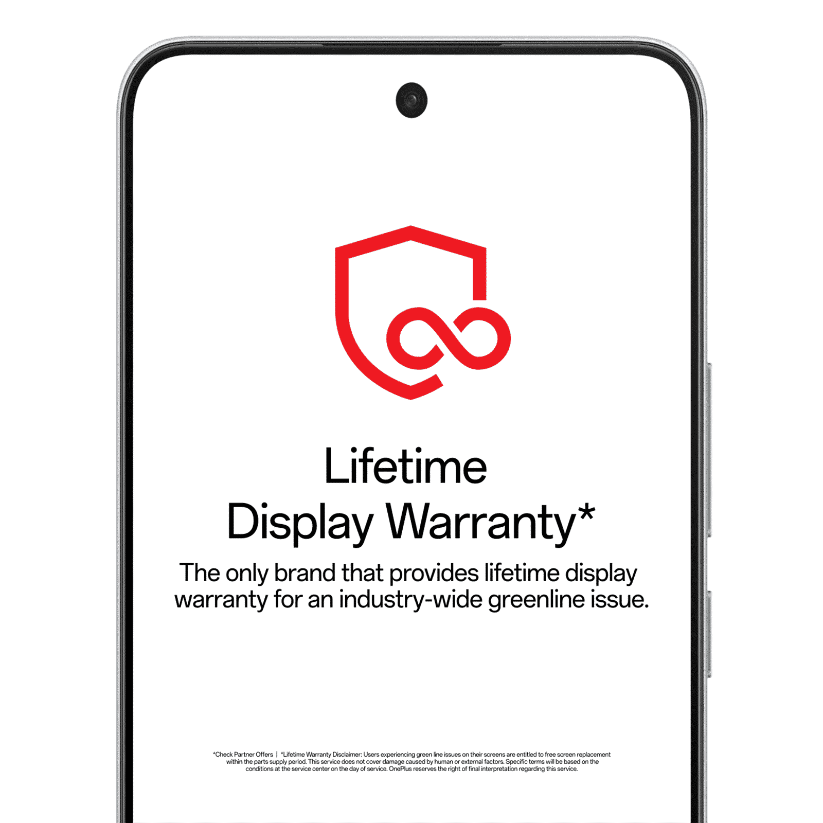 OnePlus Nord CE5 5G (8GB RAM, 256GB, Marble Mist)_9