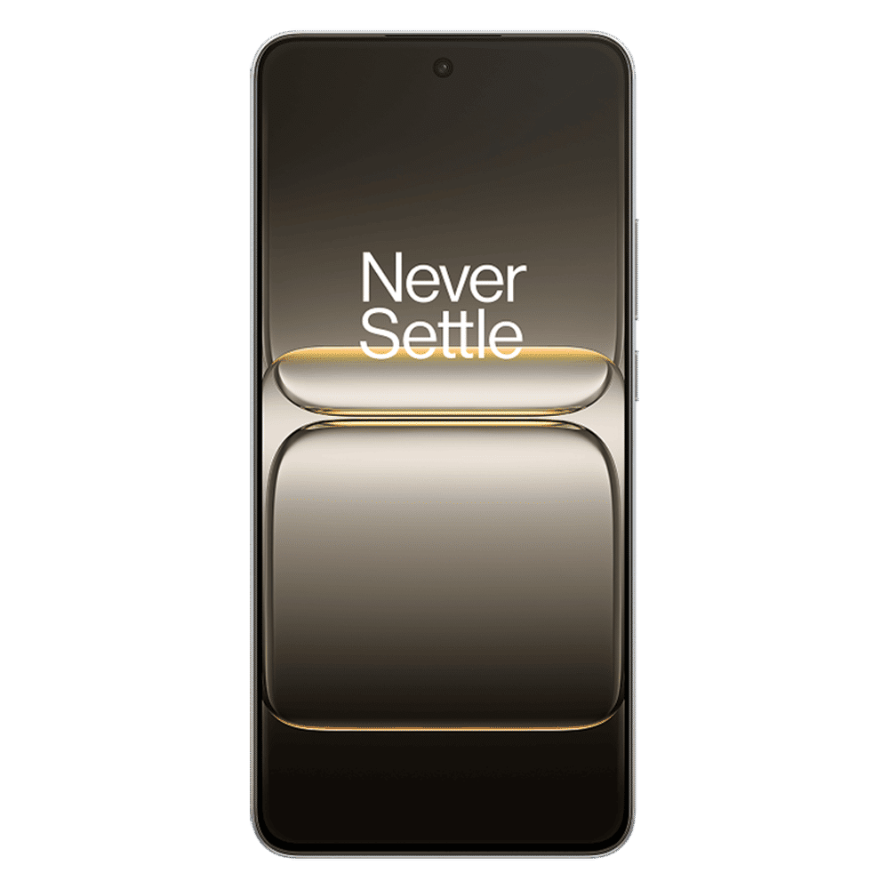 OnePlus Nord CE5 5G (8GB RAM, 256GB, Marble Mist)_7