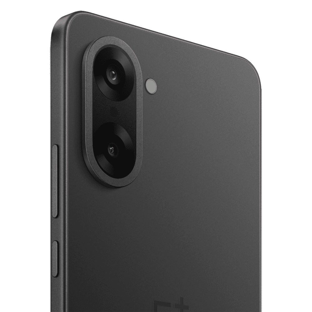 OnePlus Nord CE5 5G (8GB RAM, 128GB, Black Infinity)_9