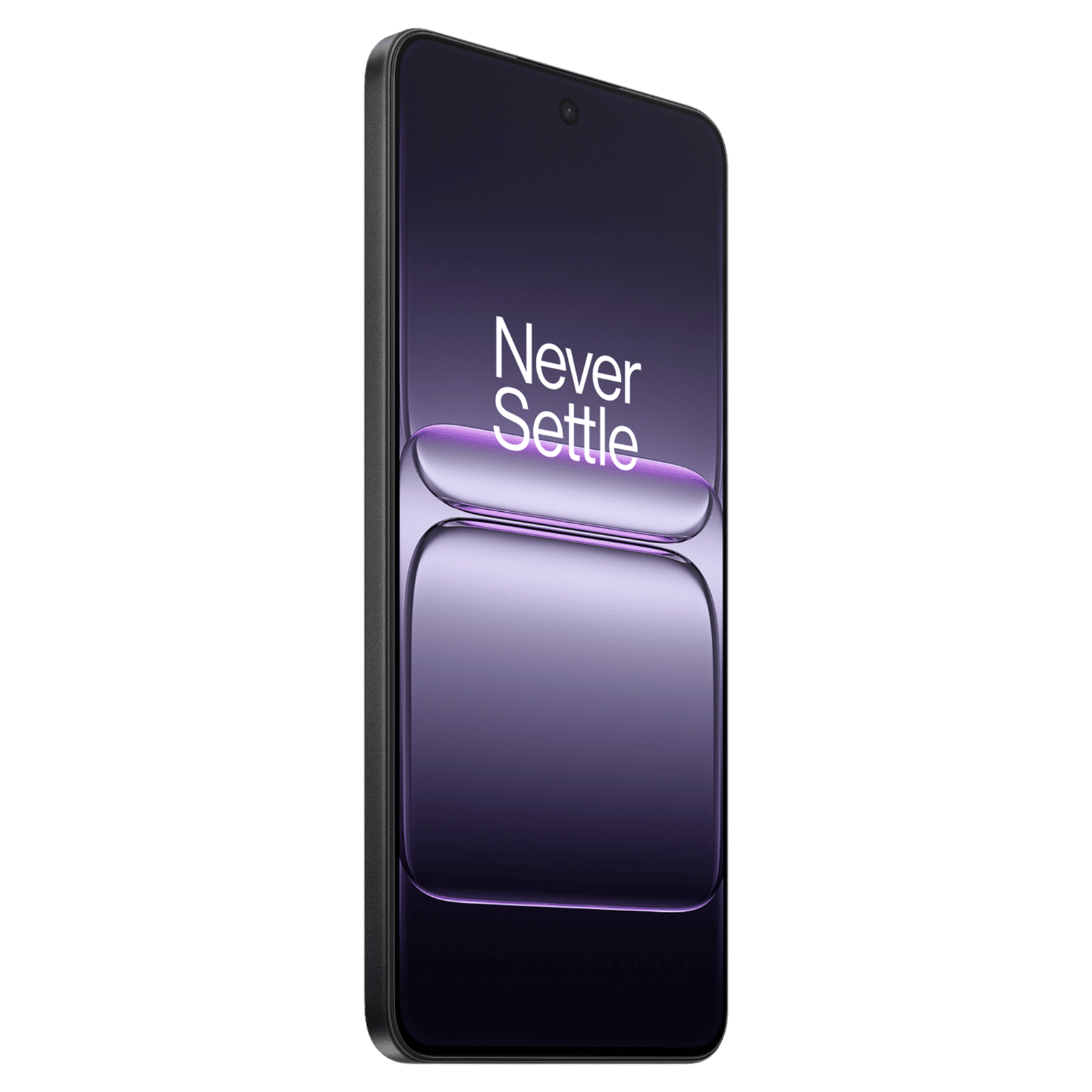 OnePlus Nord CE5 5G (8GB RAM, 128GB, Black Infinity)_4