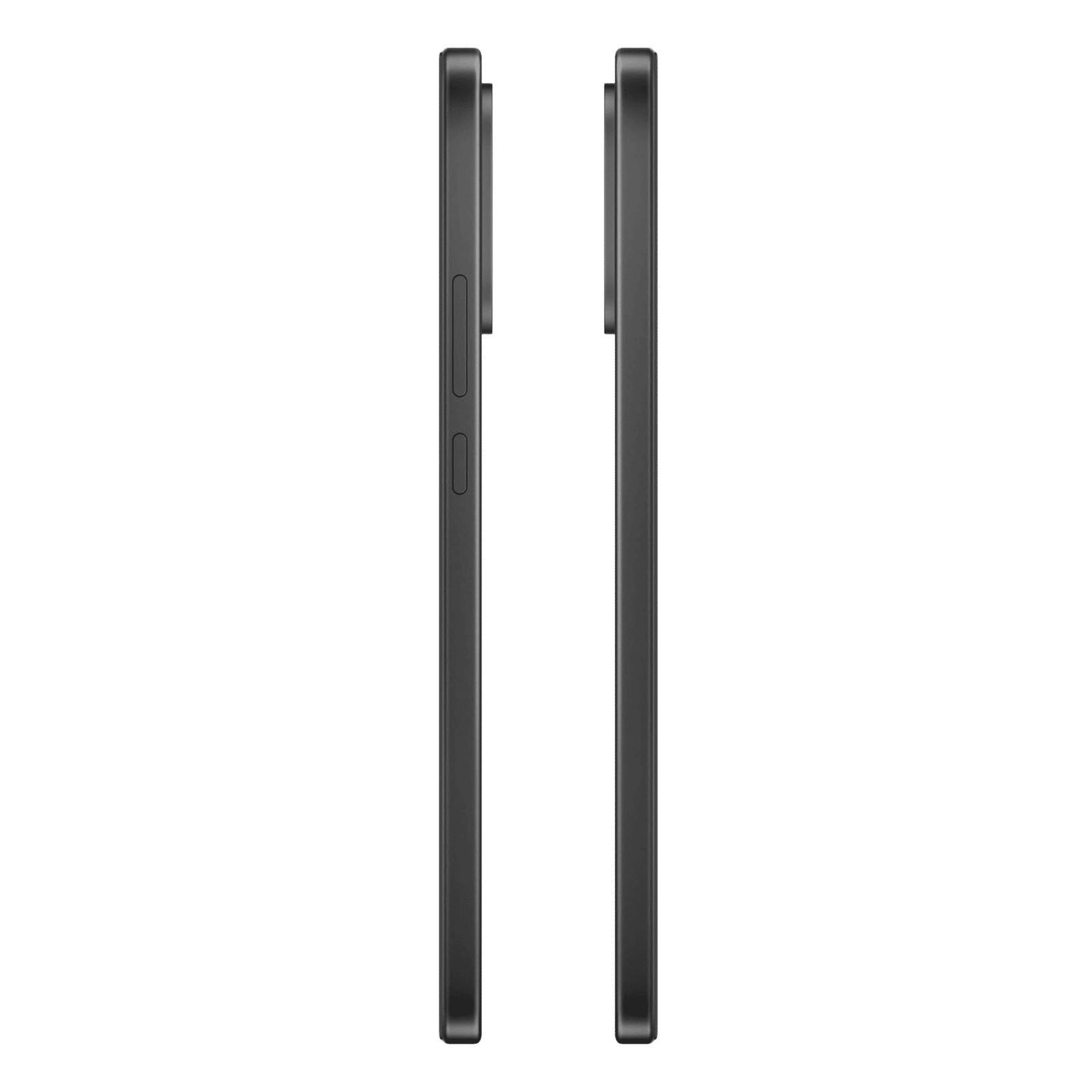 OnePlus Nord CE5 5G (8GB RAM, 128GB, Black Infinity)_6