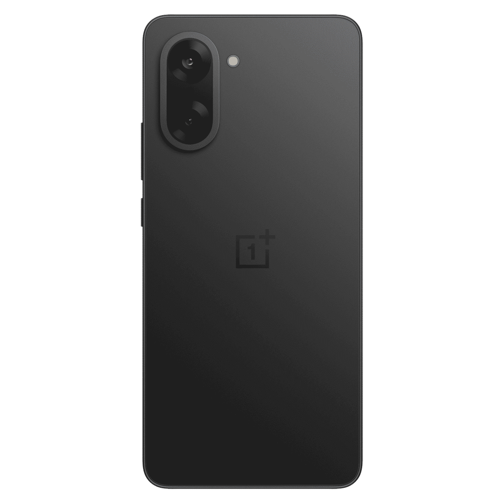 OnePlus Nord CE5 5G (8GB RAM, 128GB, Black Infinity)_7
