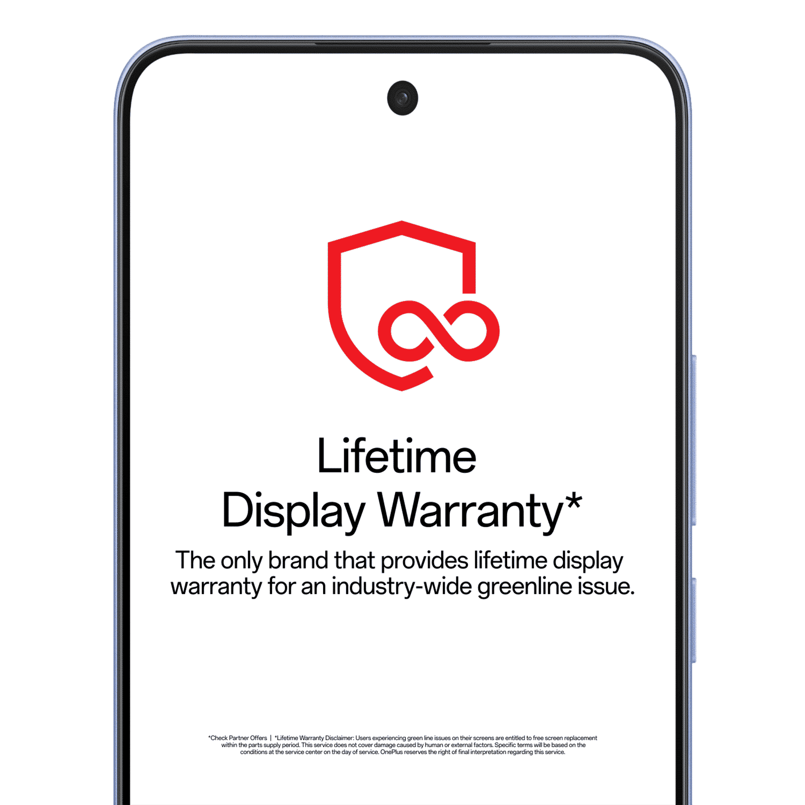 OnePlus Nord CE5 5G (8GB RAM, 128GB, Nexus Blue) OnePlus Nord CE5 5G (8GB RAM, 128GB, Nexus Blue)_10