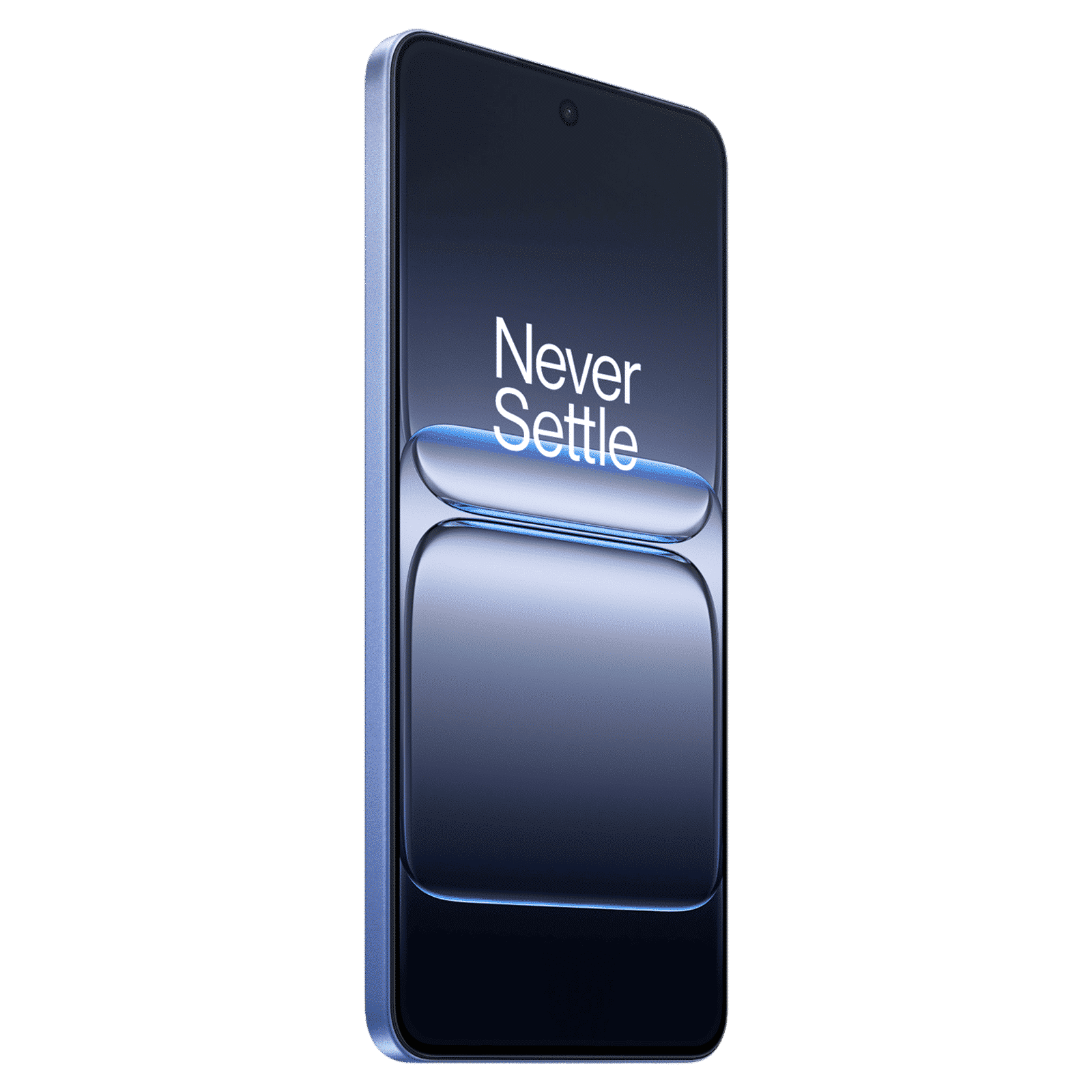 OnePlus Nord CE5 5G (8GB RAM, 128GB, Nexus Blue) OnePlus Nord CE5 5G (8GB RAM, 128GB, Nexus Blue)_4