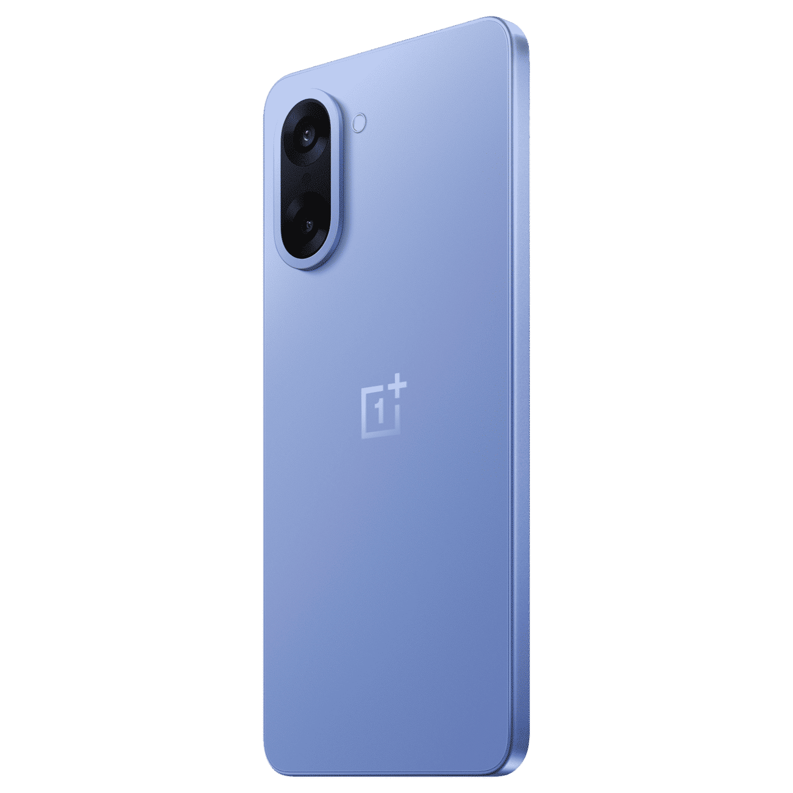 OnePlus Nord CE5 5G (8GB RAM, 128GB, Nexus Blue) OnePlus Nord CE5 5G (8GB RAM, 128GB, Nexus Blue)_5