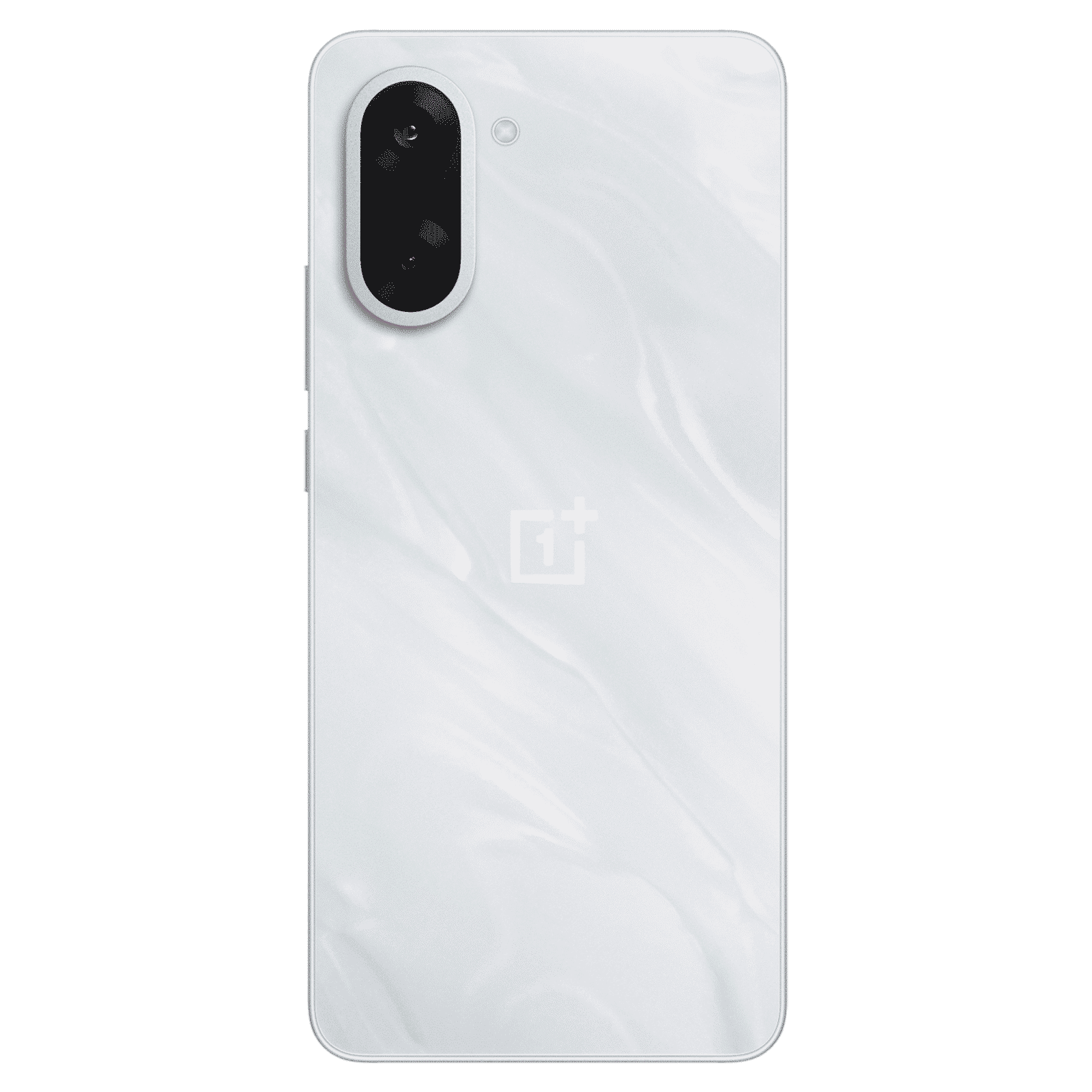OnePlus Nord CE5 5G (8GB RAM, 128GB, Marble Mist)_6