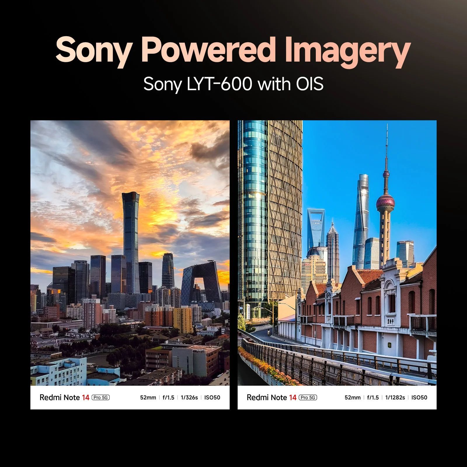 Redmi Note 14 Pro 5G (8GB RAM, 128GB, Champagne Gold)_11