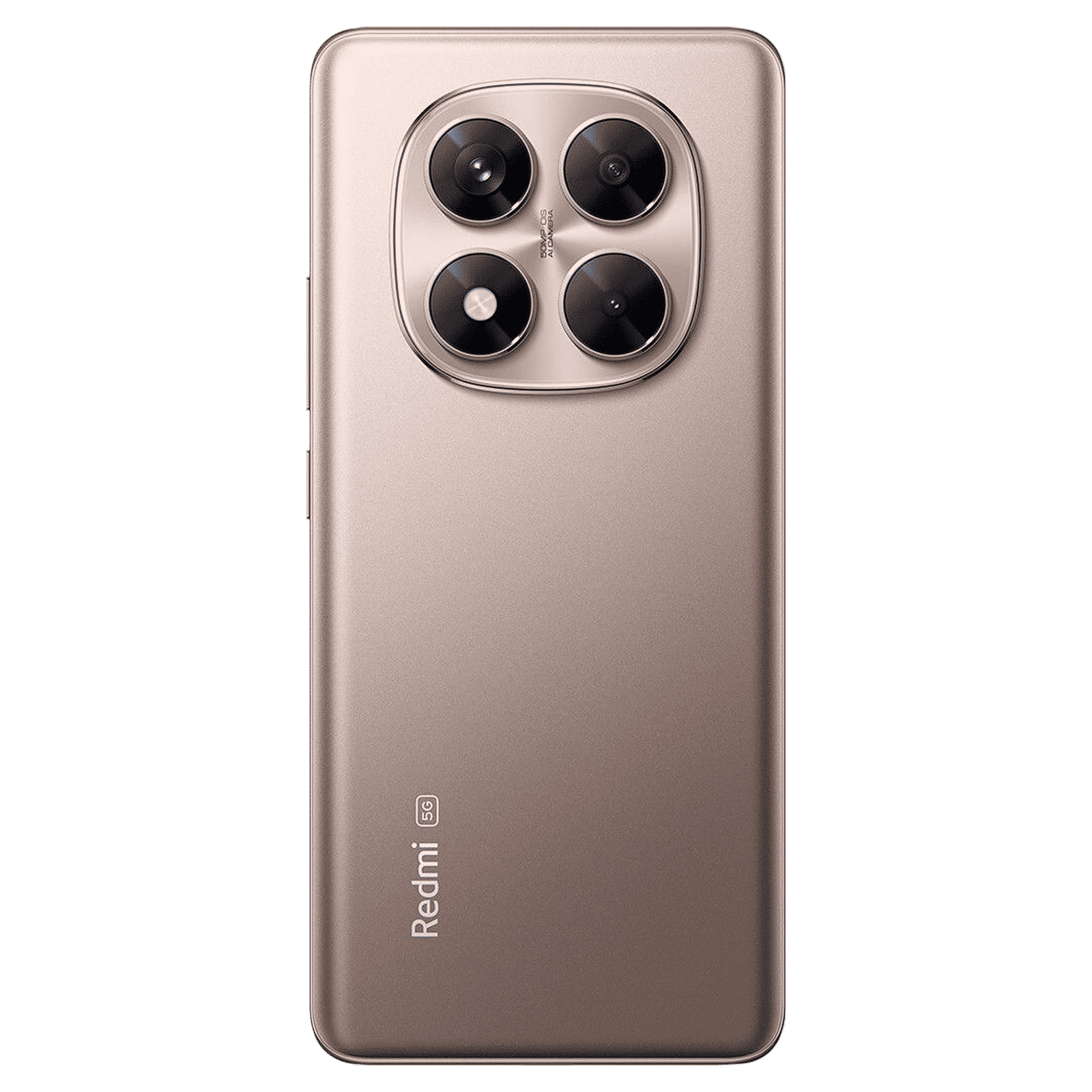 Redmi Note 14 Pro 5G (8GB RAM, 128GB, Champagne Gold)_7