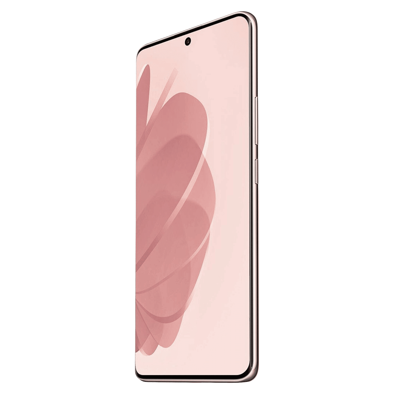 Redmi Note 14 Pro 5G (8GB RAM, 128GB, Champagne Gold)_8