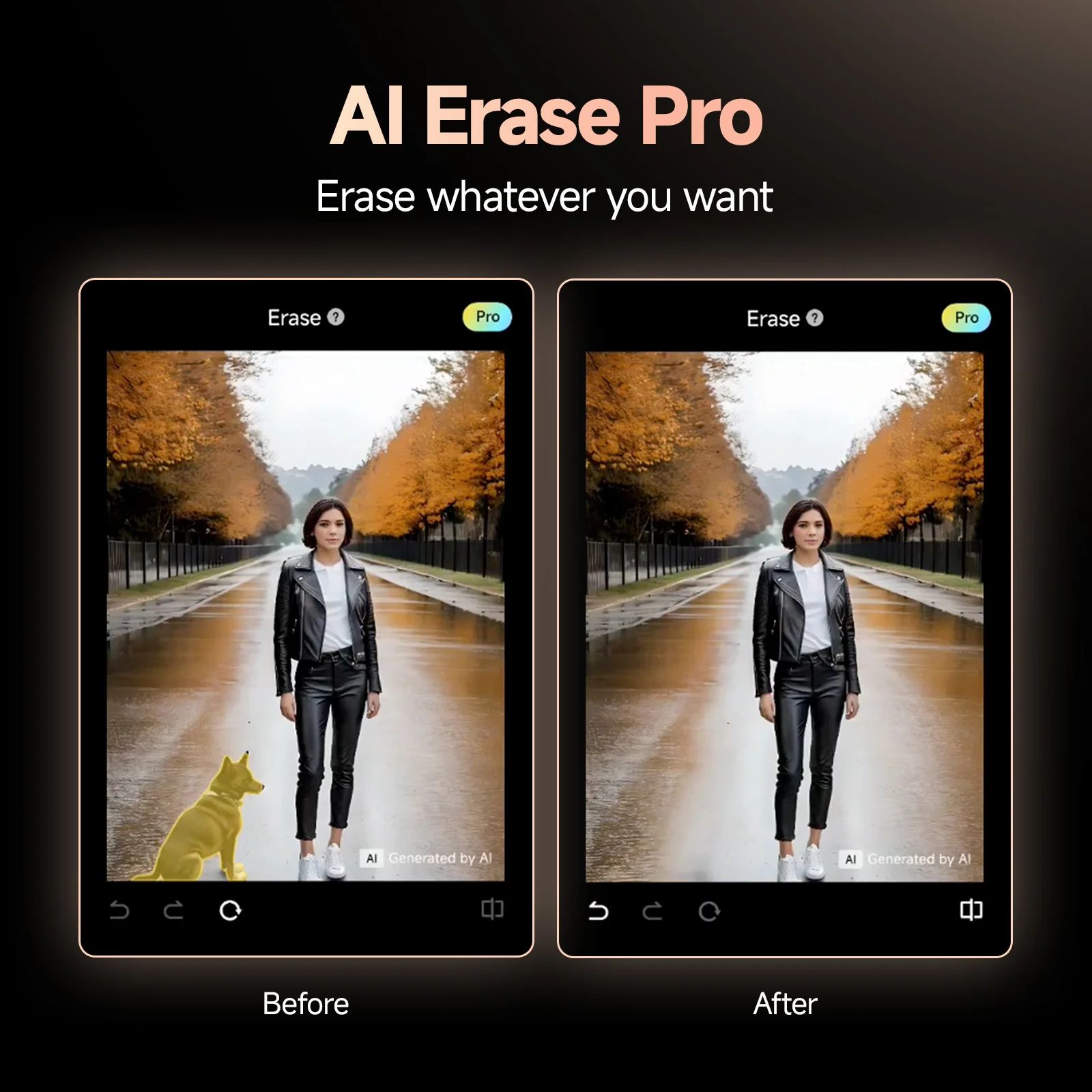 Redmi Note 14 Pro 5G (8GB RAM, 256GB, Champagne Gold) Redmi Note 14 Pro 5G (8GB RAM, 256GB, Champagne Gold)_10