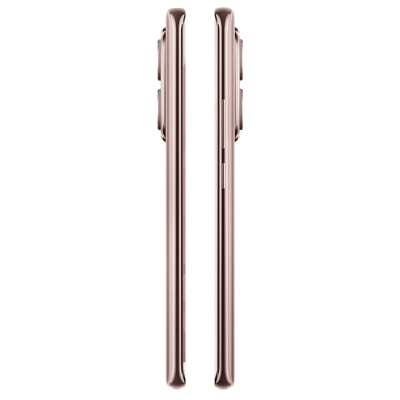 Redmi Note 14 Pro 5G (8GB RAM, 256GB, Champagne Gold) Redmi Note 14 Pro 5G (8GB RAM, 256GB, Champagne Gold)_3