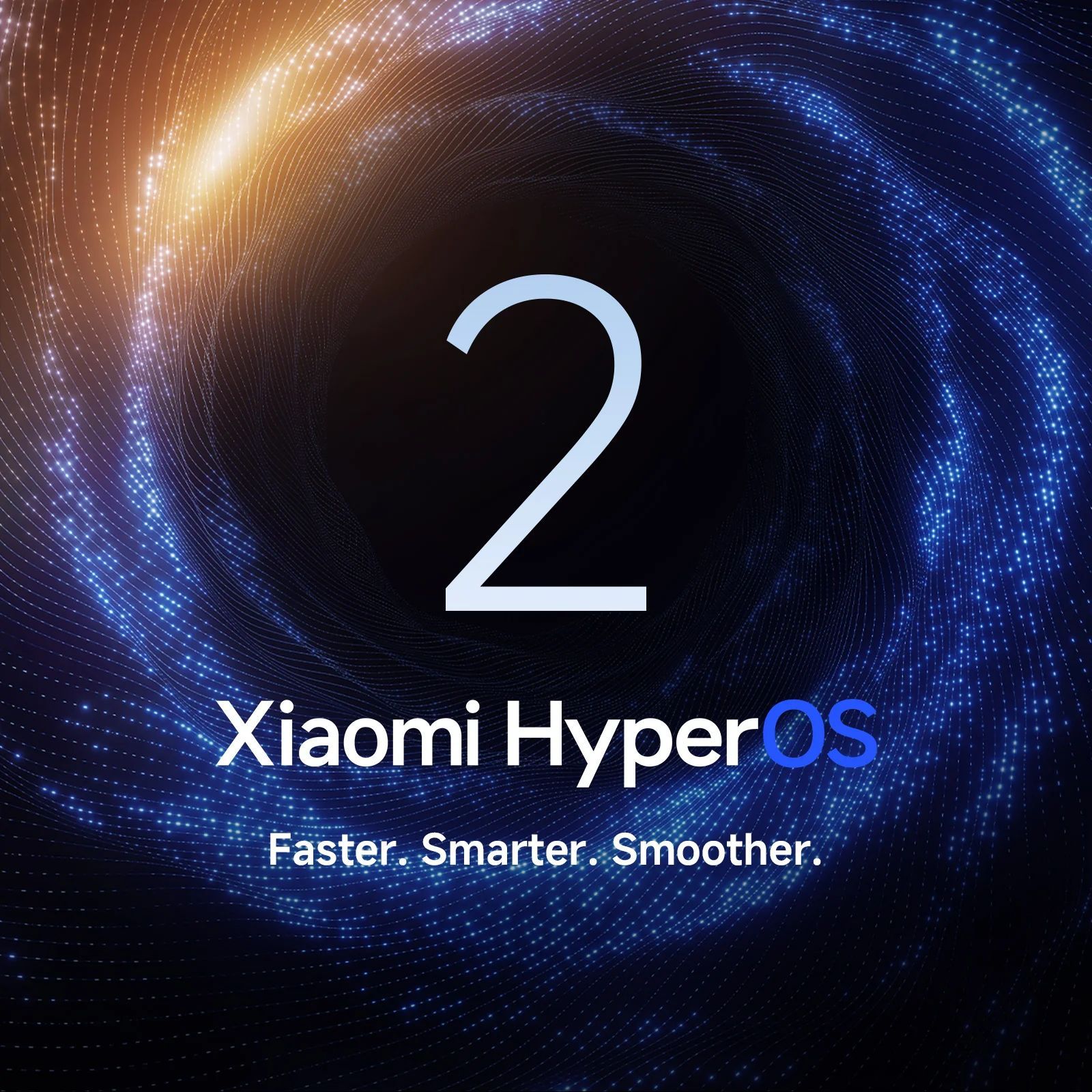 Redmi Note 14 Pro Plus 5G (8GB RAM, 256GB, Champagne Gold) Redmi Note 14 Pro Plus 5G (8GB RAM, 256GB, Champagne Gold)_13