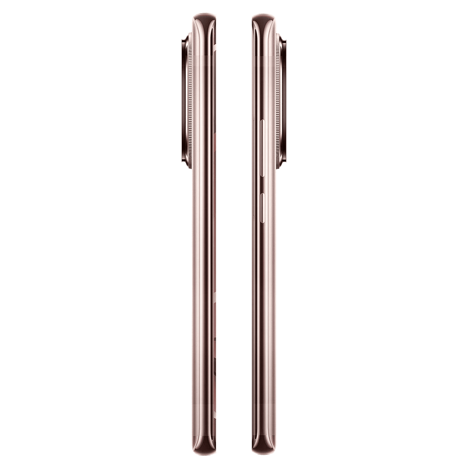 Redmi Note 14 Pro Plus 5G (8GB RAM, 256GB, Champagne Gold) Redmi Note 14 Pro Plus 5G (8GB RAM, 256GB, Champagne Gold)_4