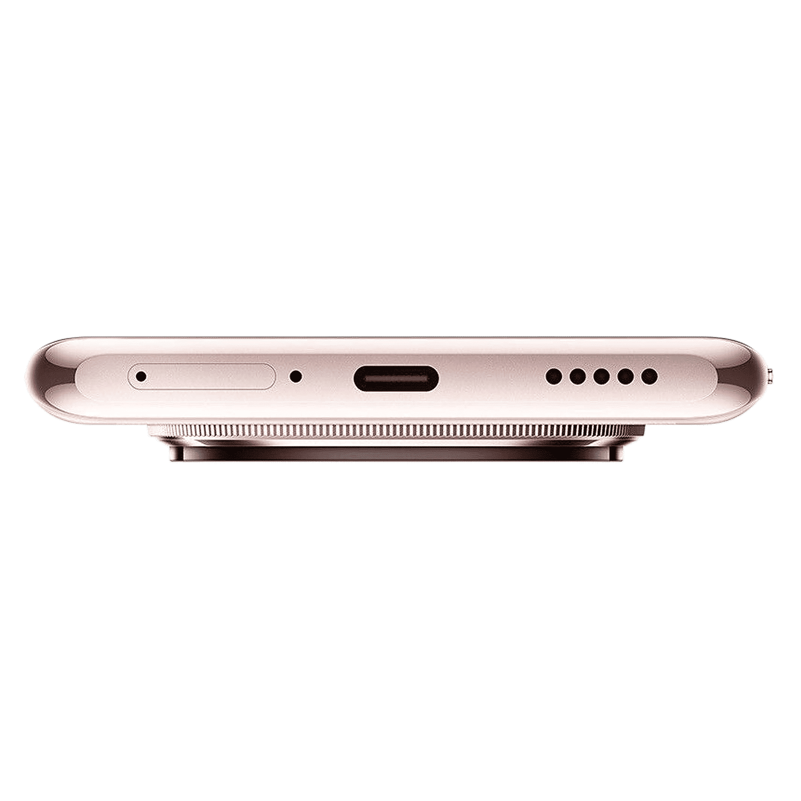 Redmi Note 14 Pro Plus 5G (8GB RAM, 256GB, Champagne Gold) Redmi Note 14 Pro Plus 5G (8GB RAM, 256GB, Champagne Gold)_5