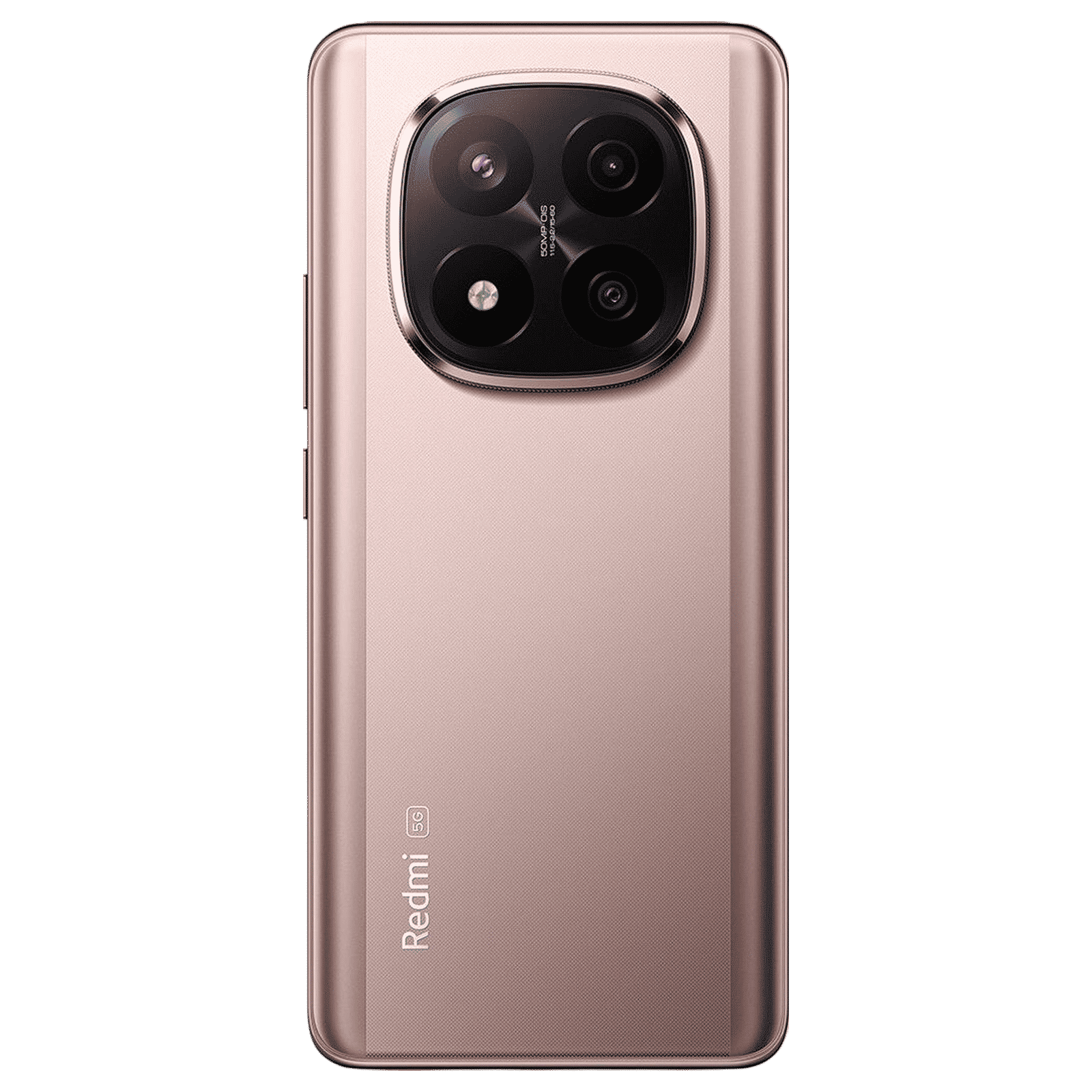 Redmi Note 14 Pro Plus 5G (8GB RAM, 256GB, Champagne Gold) Redmi Note 14 Pro Plus 5G (8GB RAM, 256GB, Champagne Gold)_6