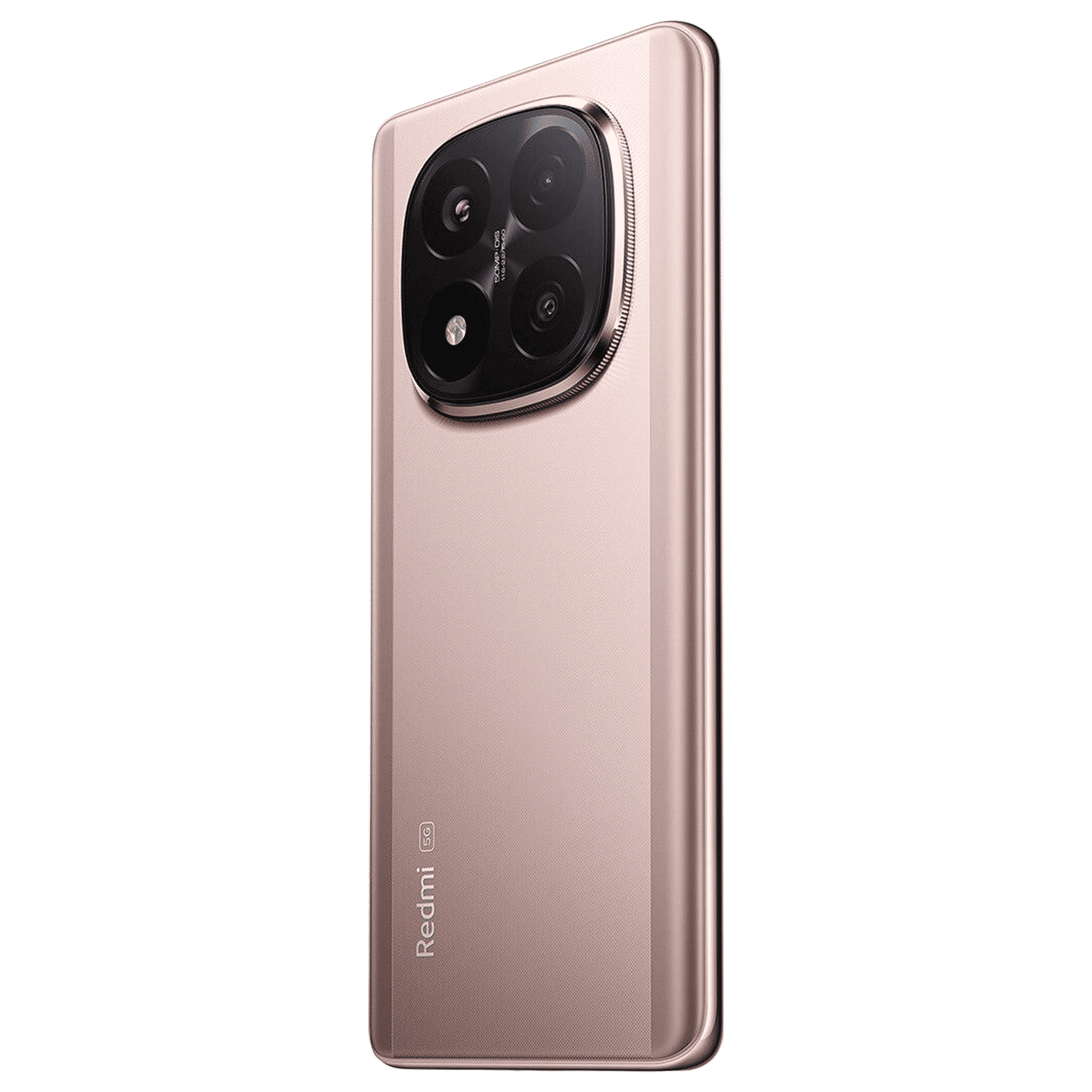 Redmi Note 14 Pro Plus 5G (8GB RAM, 256GB, Champagne Gold) Redmi Note 14 Pro Plus 5G (8GB RAM, 256GB, Champagne Gold)_8