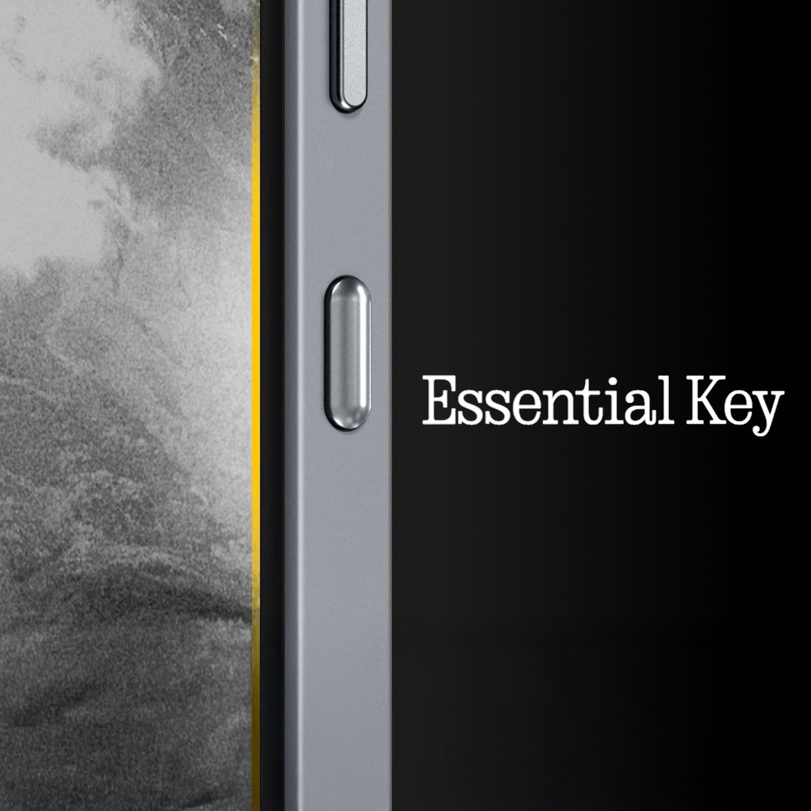 Nothing Phone 3 5G (12GB RAM, 256GB, Black) Nothing Phone 3 5G (12GB RAM, 256GB, Black)_9