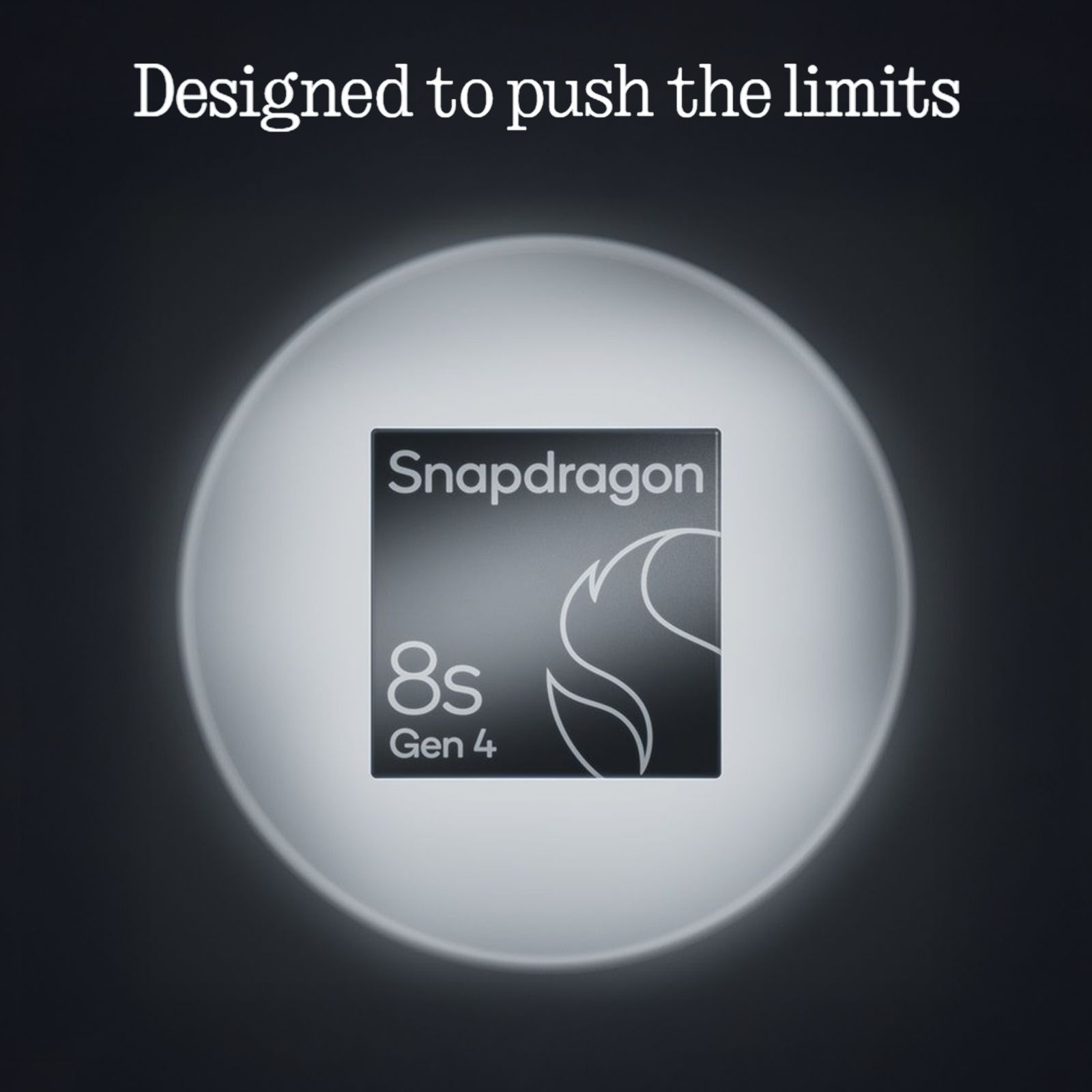 Nothing Phone 3 5G (12GB RAM, 256GB, Black) Nothing Phone 3 5G (12GB RAM, 256GB, Black)_10