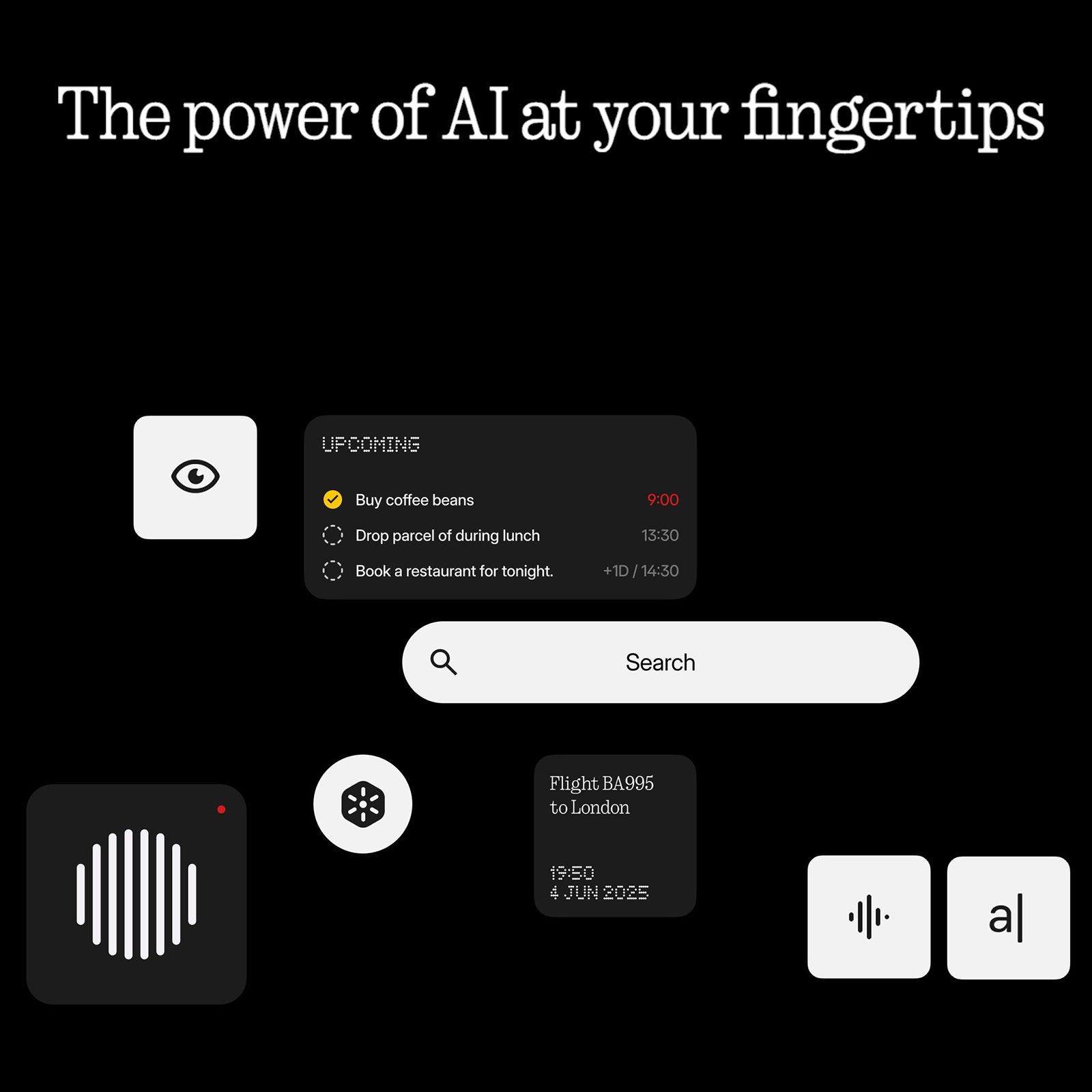 Nothing Phone 3 5G (12GB RAM, 256GB, White) Nothing Phone 3 5G (12GB RAM, 256GB, White)_14