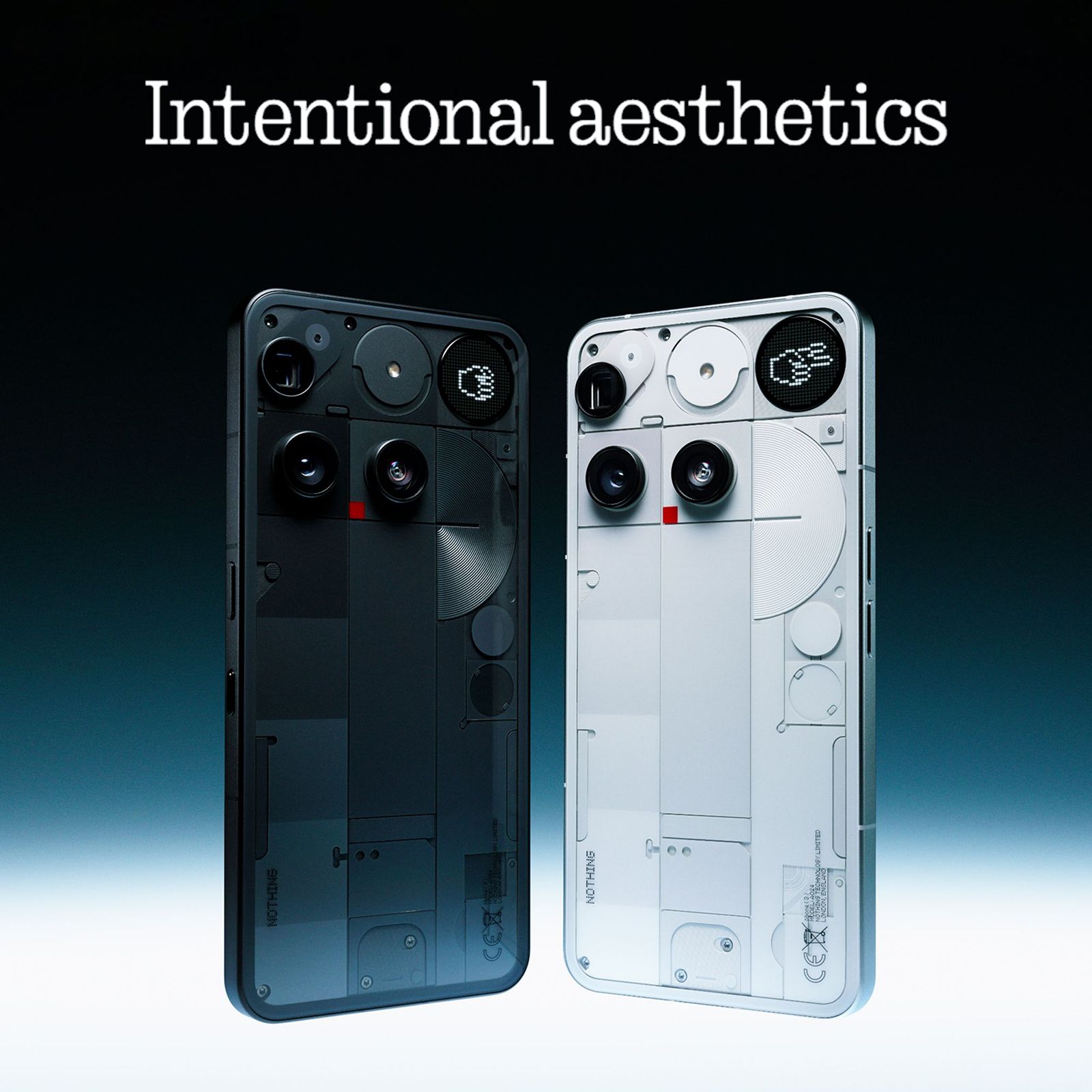 Nothing Phone 3 5G (16GB RAM, 512GB, Black) Nothing Phone 3 5G (16GB RAM, 512GB, Black)_15