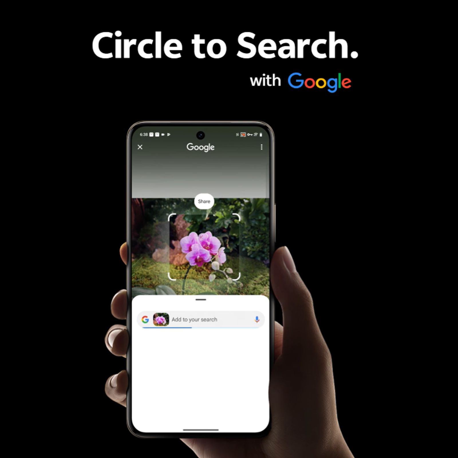 vivo T4 Ultra 5G (8GB RAM, 256GB, Phoenix Gold)_15