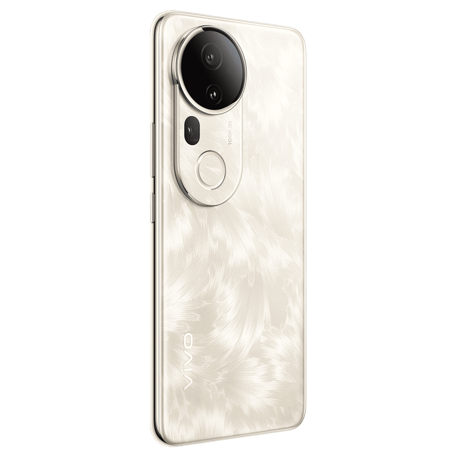 vivo T4 Ultra 5G (8GB RAM, 256GB, Phoenix Gold)_5