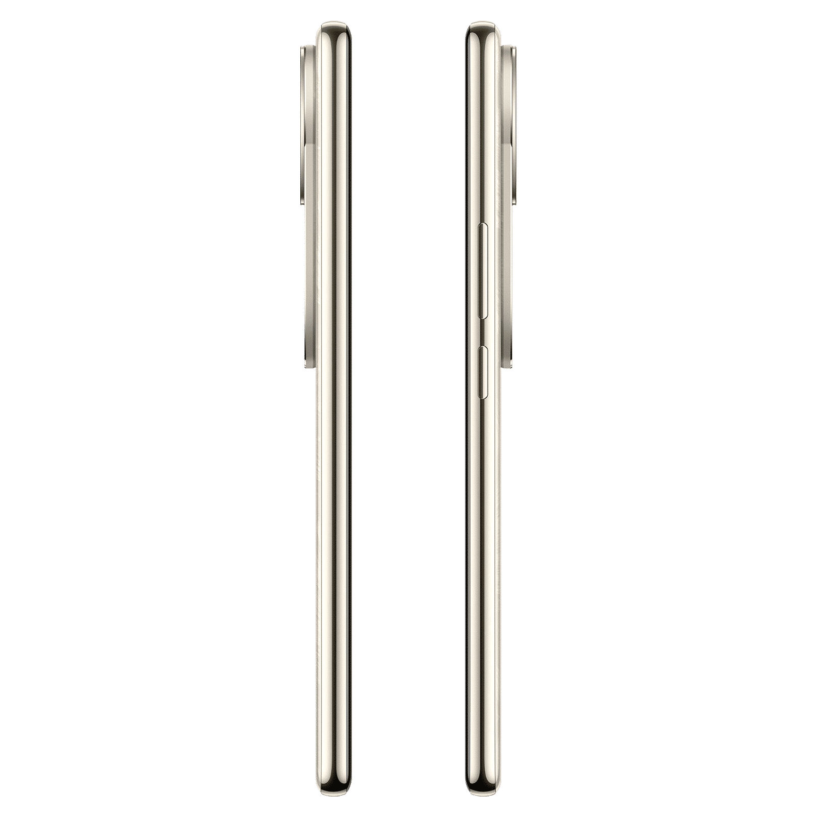 vivo T4 Ultra 5G (8GB RAM, 256GB, Phoenix Gold)_6