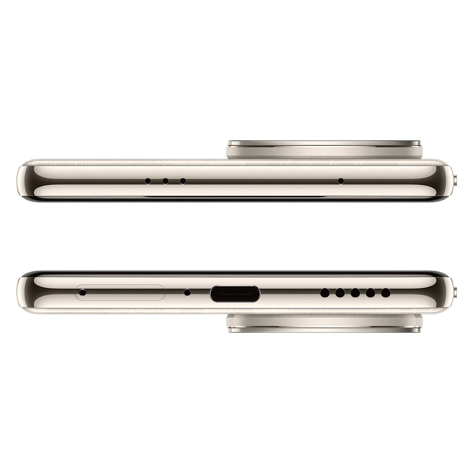 vivo T4 Ultra 5G (8GB RAM, 256GB, Phoenix Gold)_7