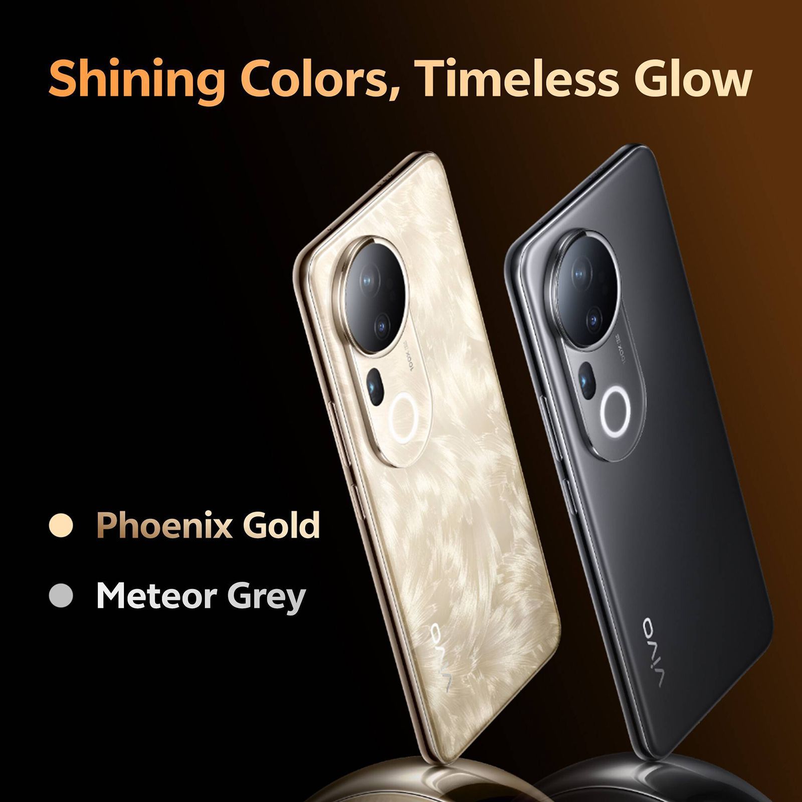 vivo T4 Ultra 5G (12GB RAM, 256GB, Phoenix Gold)_14