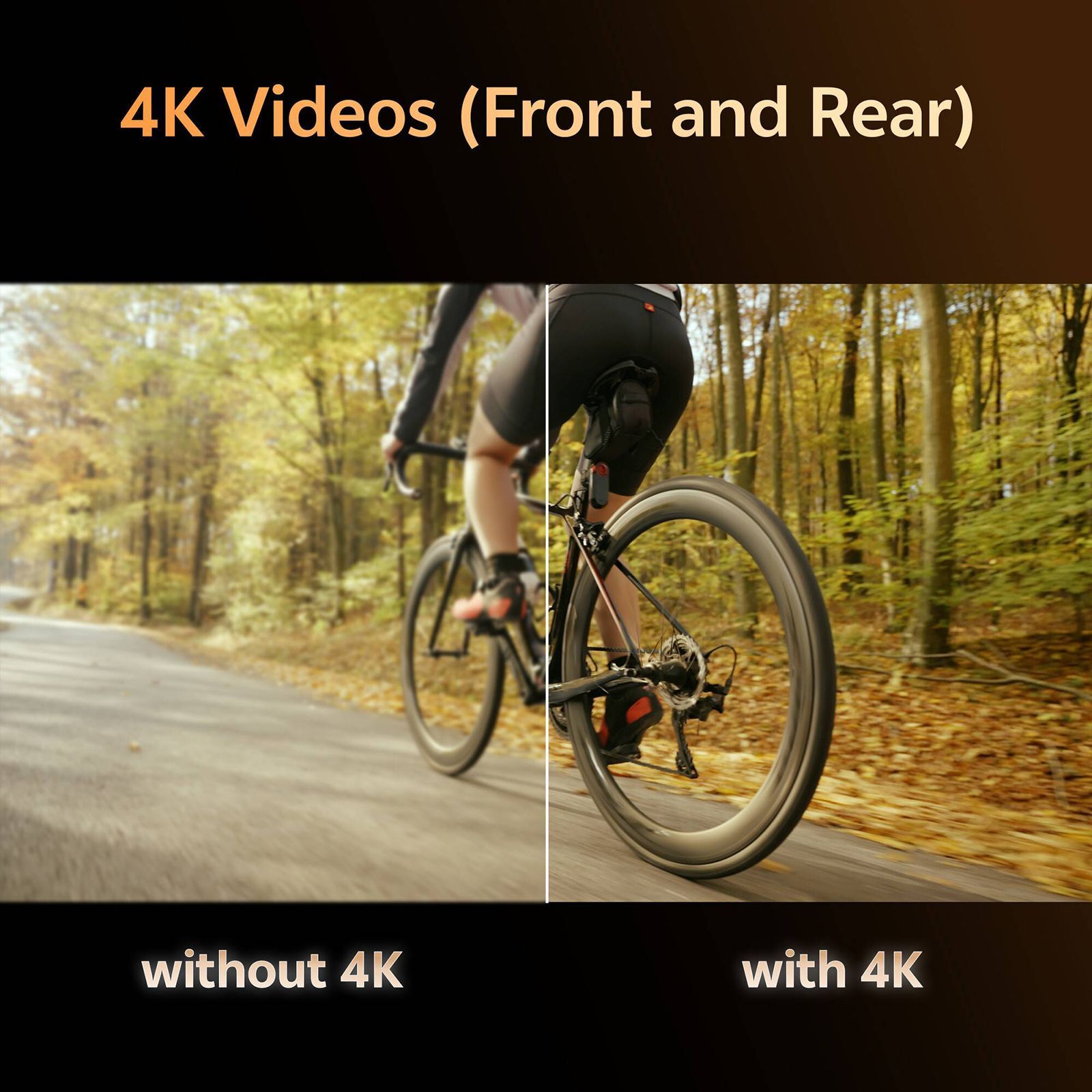 vivo T4 Ultra 5G (12GB RAM, 256GB, Phoenix Gold)_16