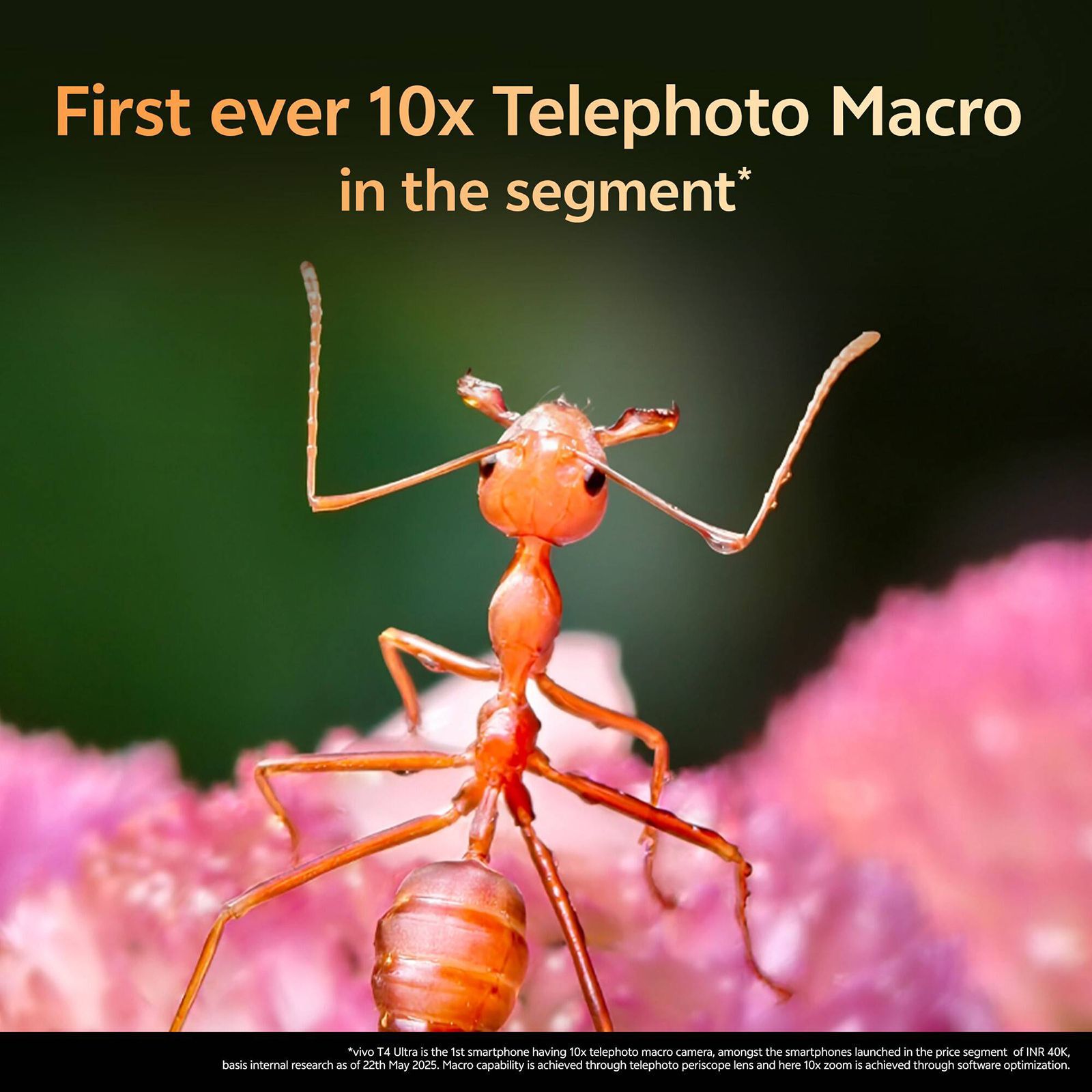 vivo T4 Ultra 5G (12GB RAM, 256GB, Phoenix Gold)_17