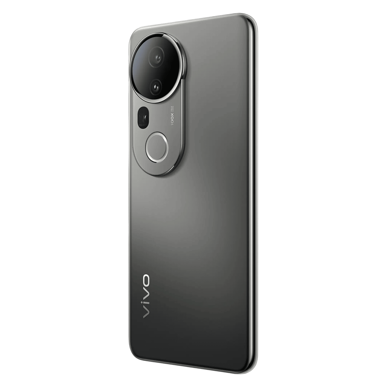 vivo T4 Ultra 5G (12GB RAM, 512GB, Meteor Grey) vivo T4 Ultra 5G (12GB RAM, 512GB, Meteor Grey)_13