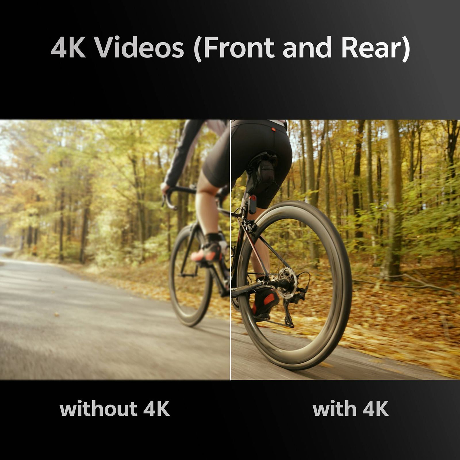 vivo T4 Ultra 5G (12GB RAM, 512GB, Meteor Grey) vivo T4 Ultra 5G (12GB RAM, 512GB, Meteor Grey)_15